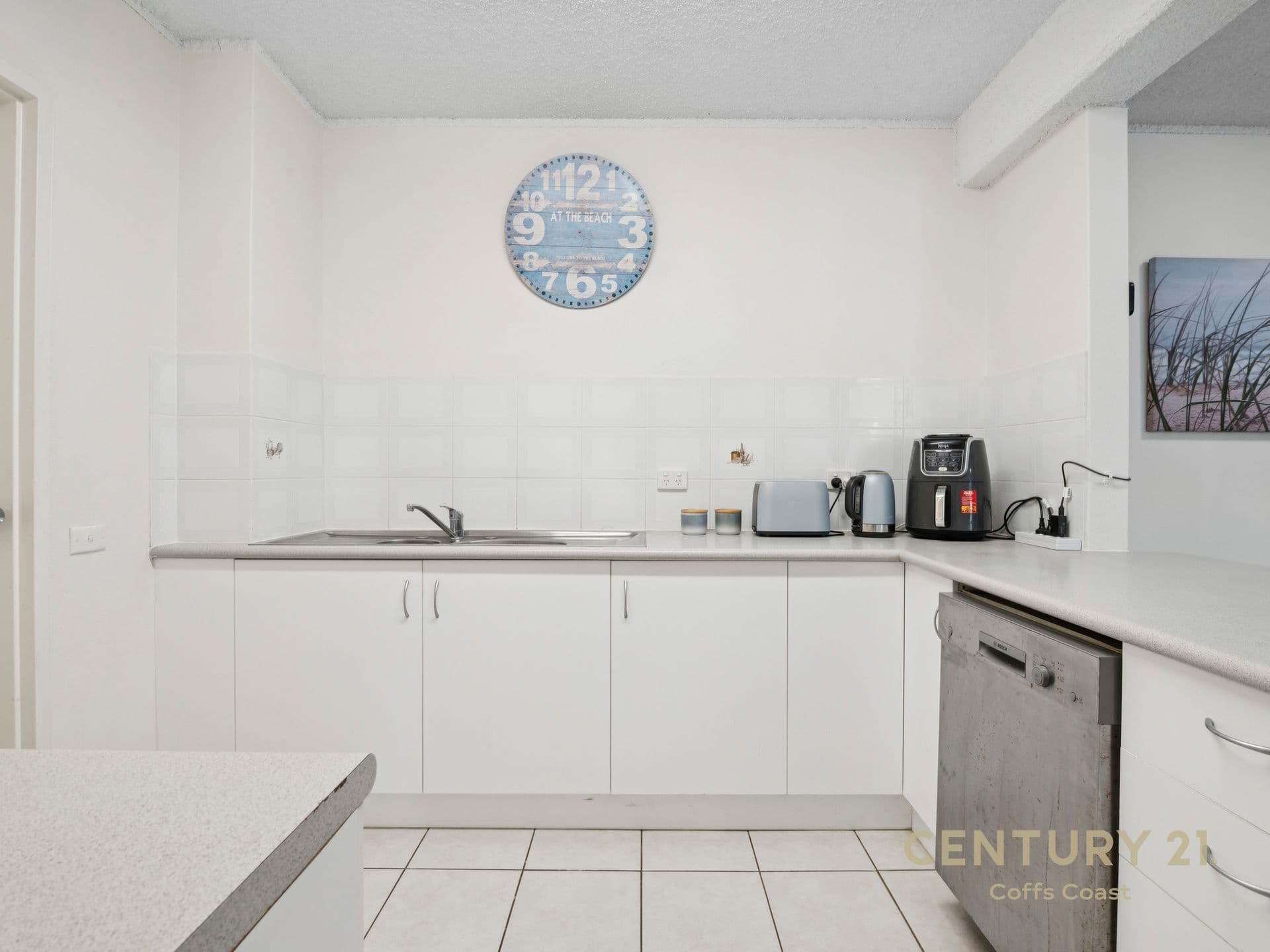 223/63 Ocean Parade, Coffs Harbour, NSW, 2450, Coffs Harbour - Thumbnail 7