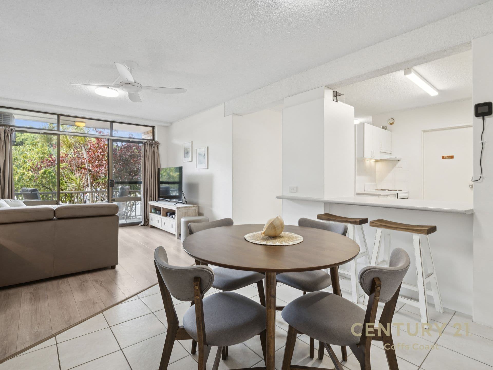 223/63 Ocean Parade, Coffs Harbour, NSW, 2450, Coffs Harbour - Thumbnail 3