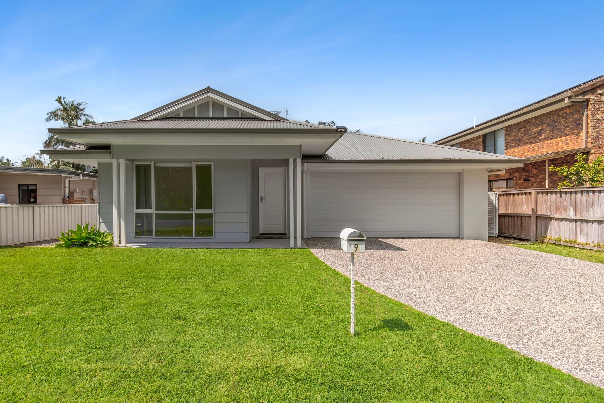 9 Beacon Crescent, Emerald Beach, NSW, 2456, Emerald Beach - Thumbnail 8