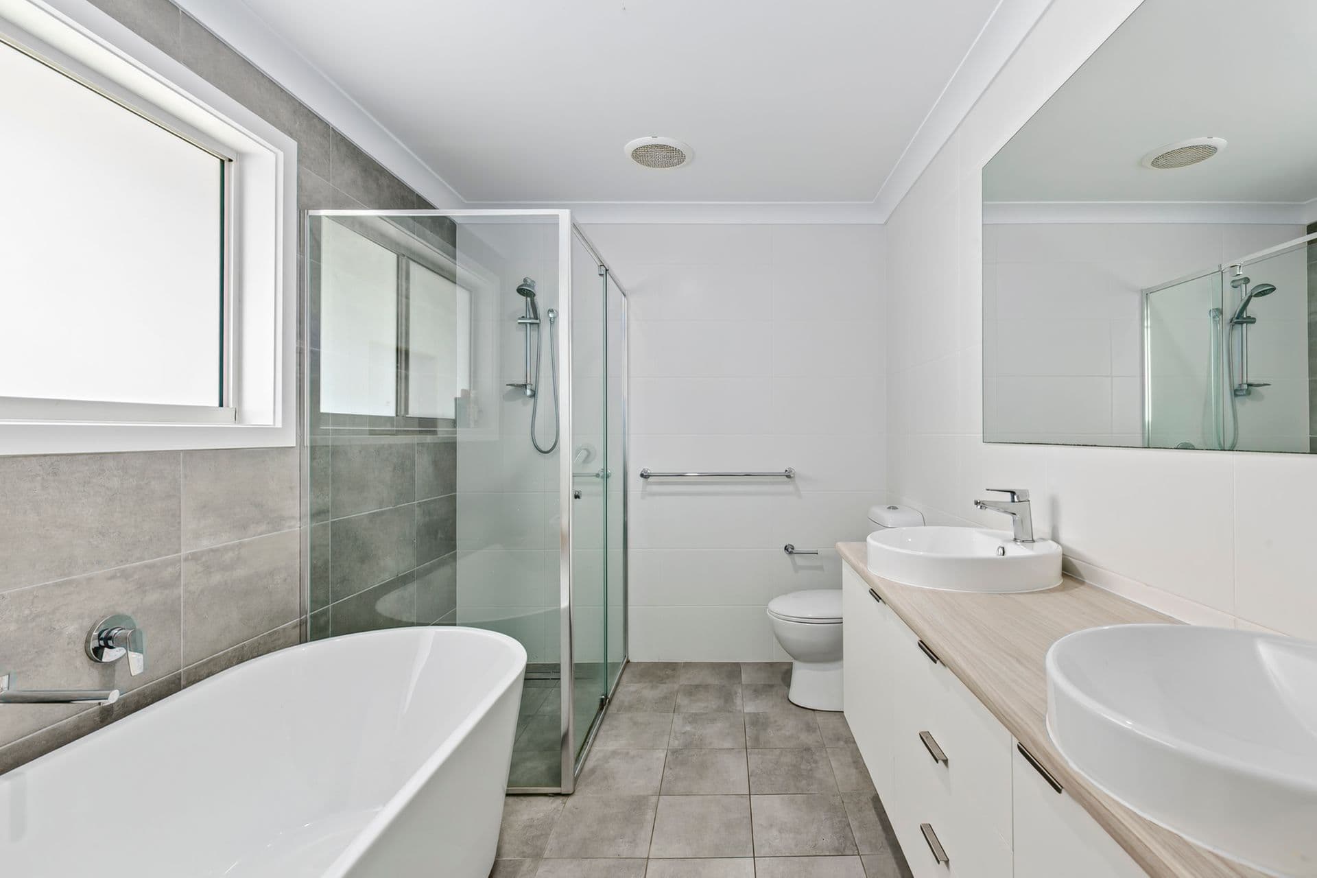 9 Beacon Crescent, Emerald Beach, NSW, 2456, Emerald Beach - Thumbnail 4