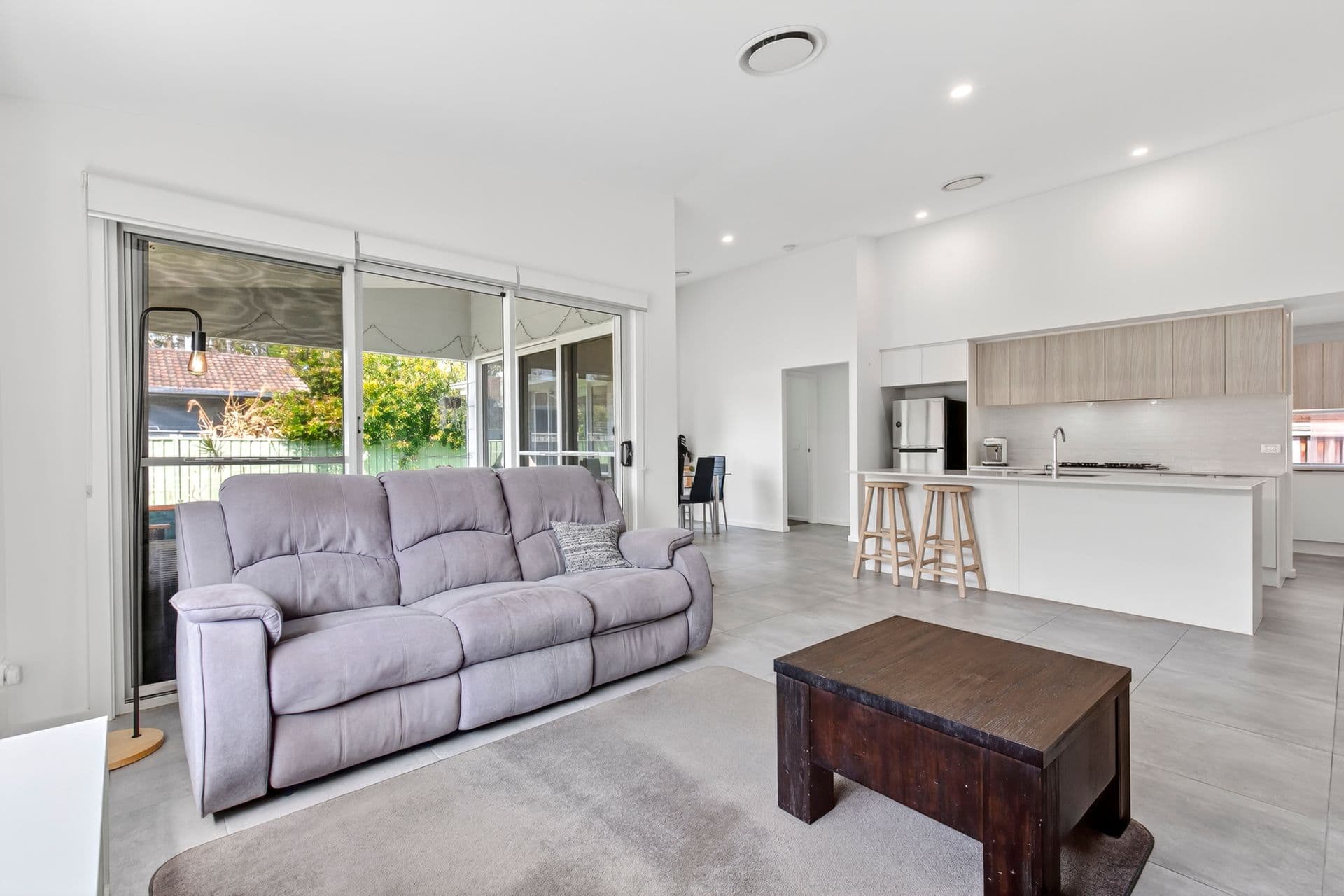 9 Beacon Crescent, Emerald Beach, NSW, 2456, Emerald Beach - Thumbnail 5