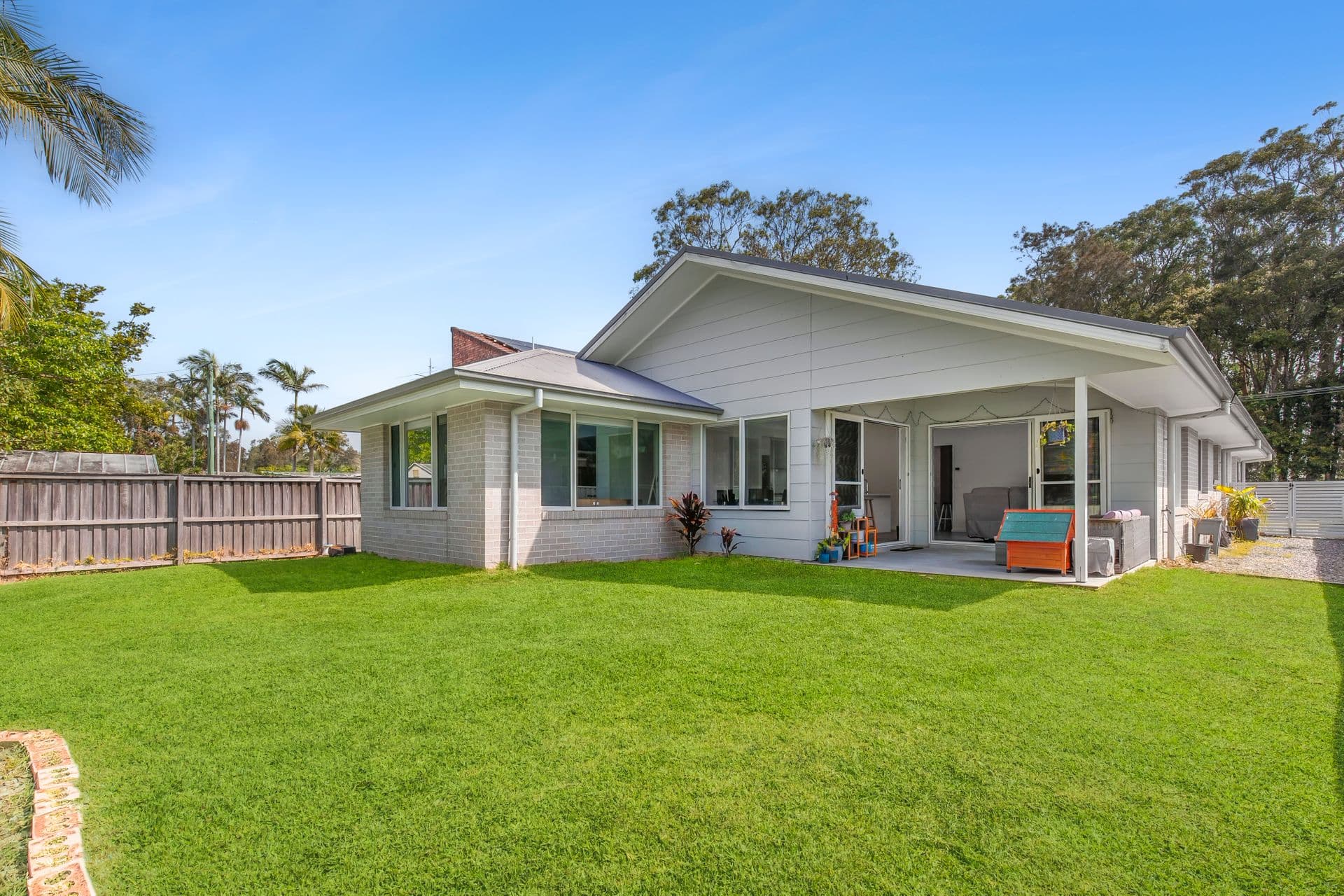 9 Beacon Crescent, Emerald Beach, NSW, 2456, Emerald Beach - Image 1