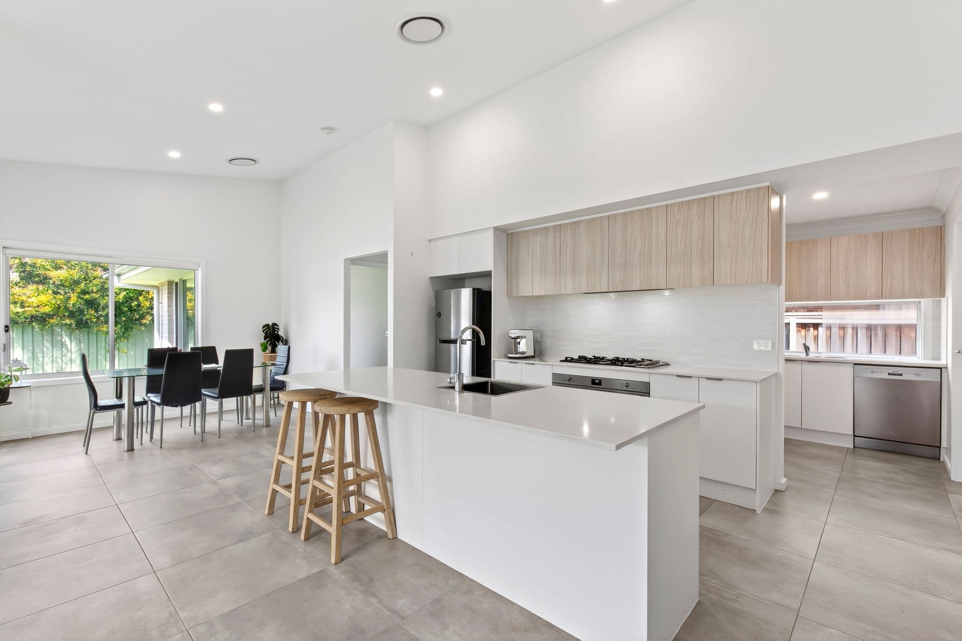 9 Beacon Crescent, Emerald Beach, NSW, 2456, Emerald Beach - Thumbnail 7
