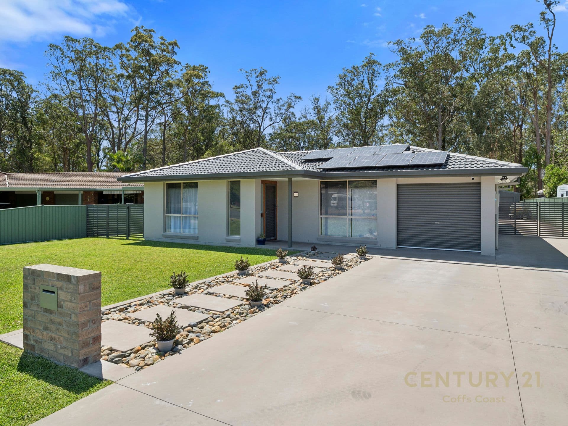 10 Sunbird Crescent, Boambee East, NSW, 2452, Boambee East - Image 1