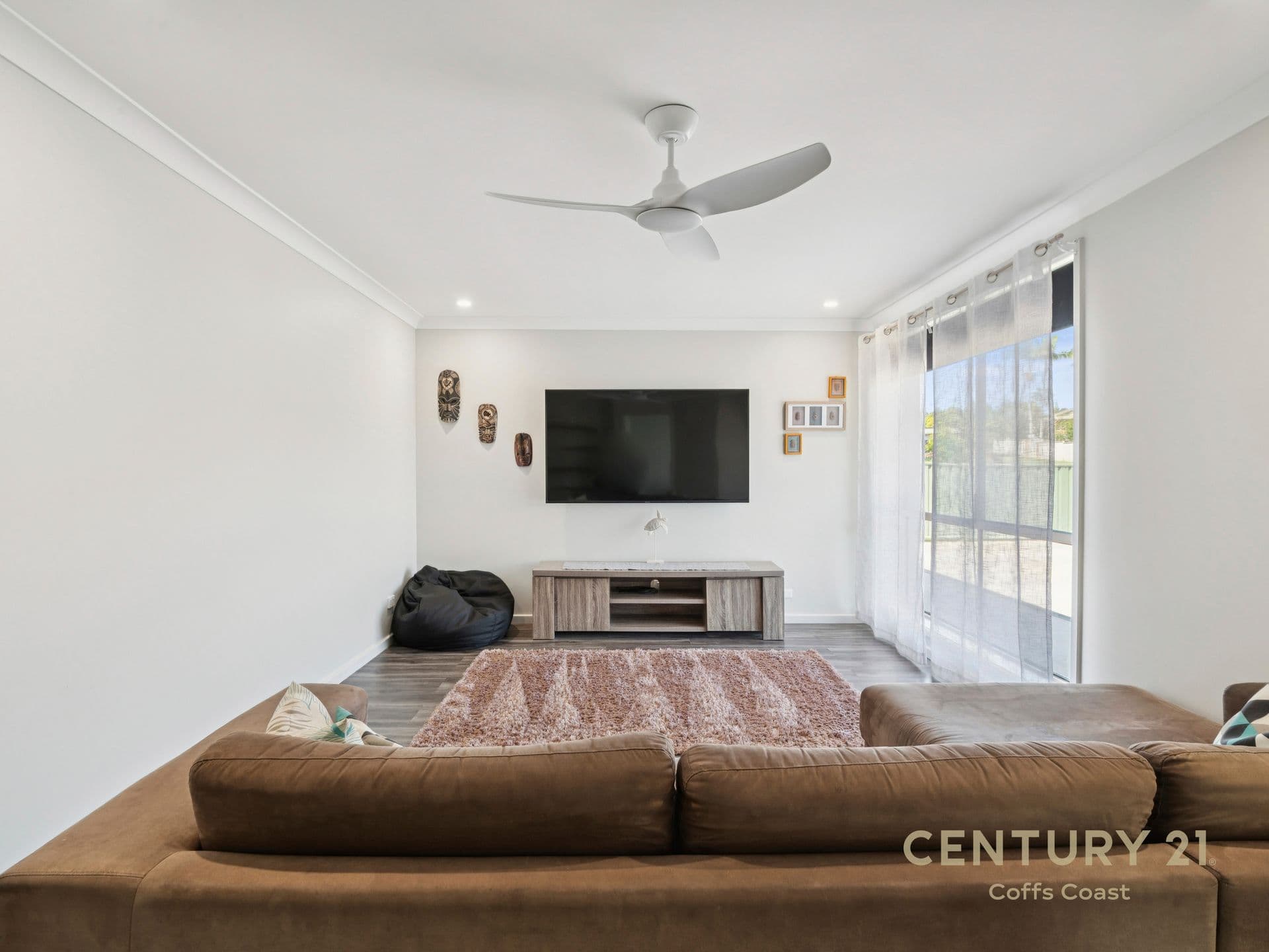 10 Sunbird Crescent, Boambee East, NSW, 2452, Boambee East - Thumbnail 8