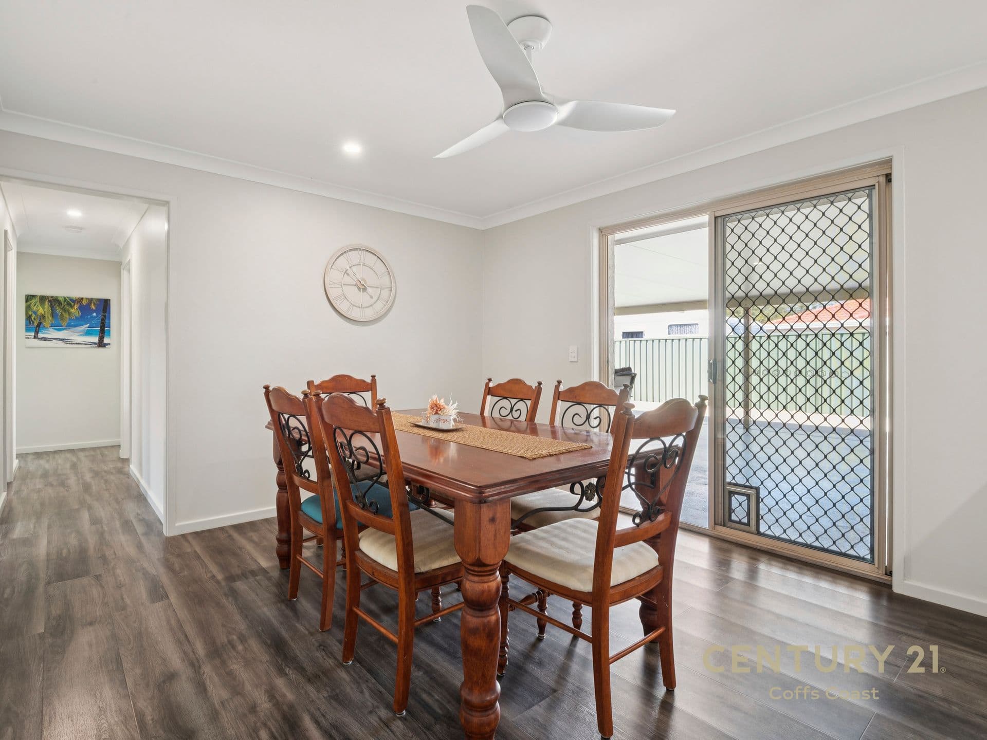 10 Sunbird Crescent, Boambee East, NSW, 2452, Boambee East - Thumbnail 5