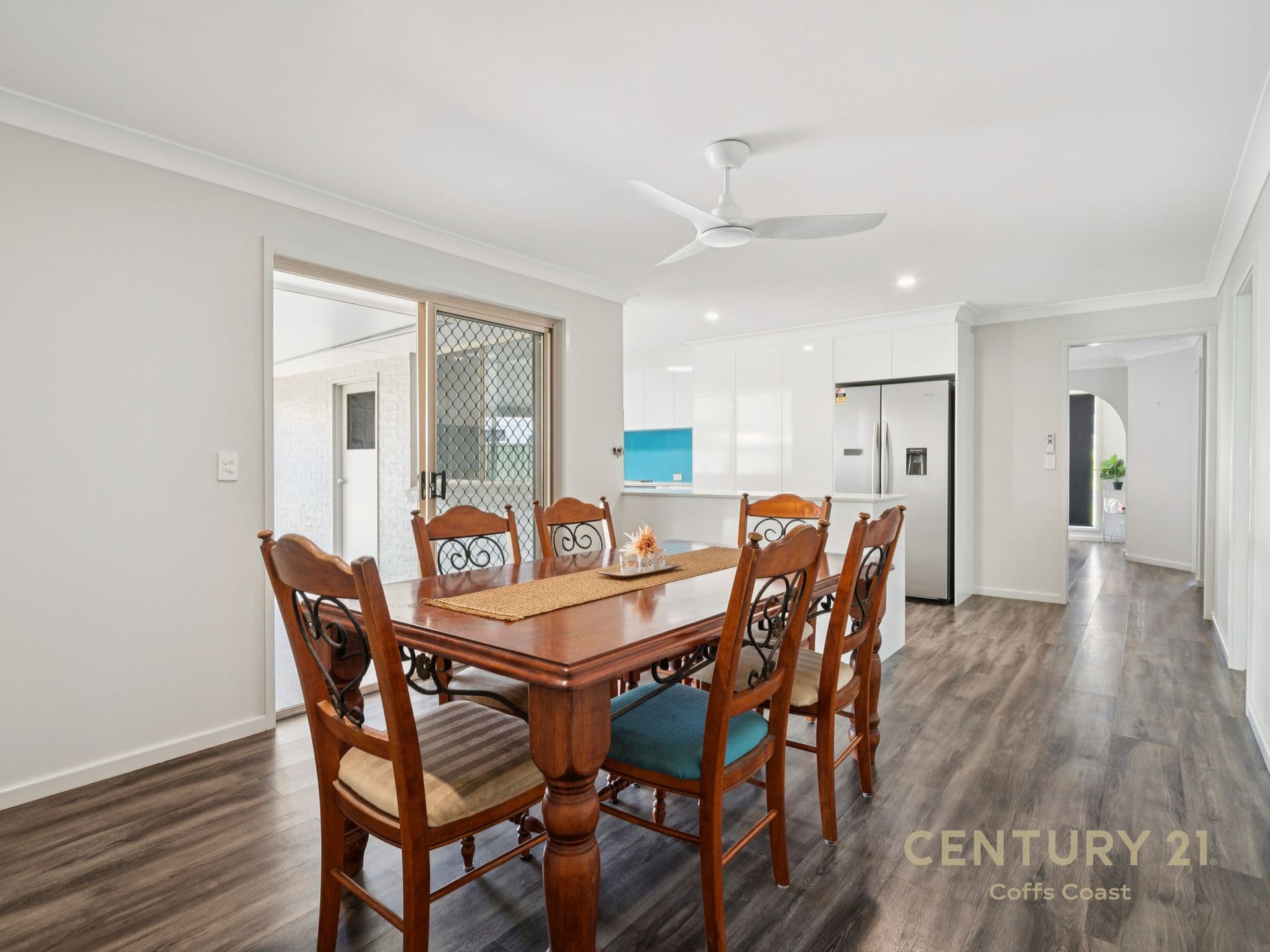10 Sunbird Crescent, Boambee East, NSW, 2452, Boambee East - Thumbnail 4