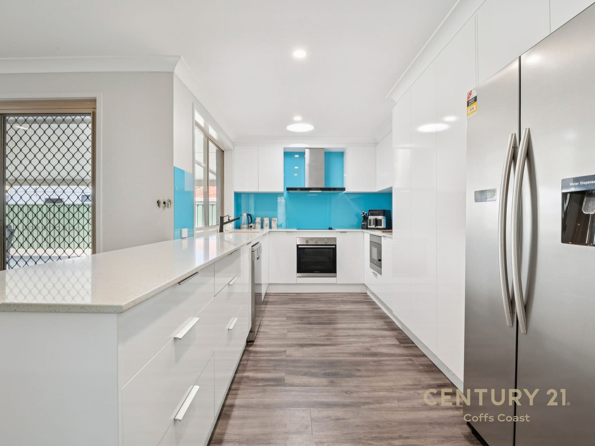 10 Sunbird Crescent, Boambee East, NSW, 2452, Boambee East - Thumbnail 3