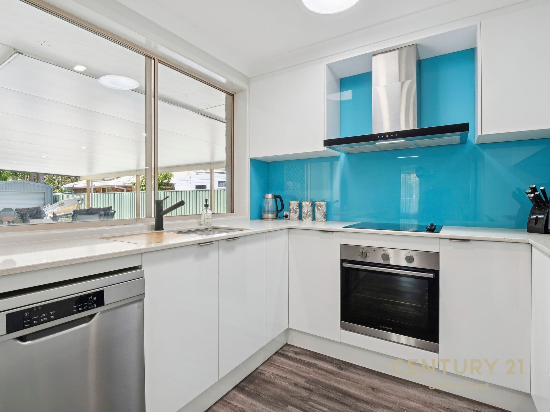 10 Sunbird Crescent, Boambee East, NSW, 2452, Boambee East - Thumbnail 2