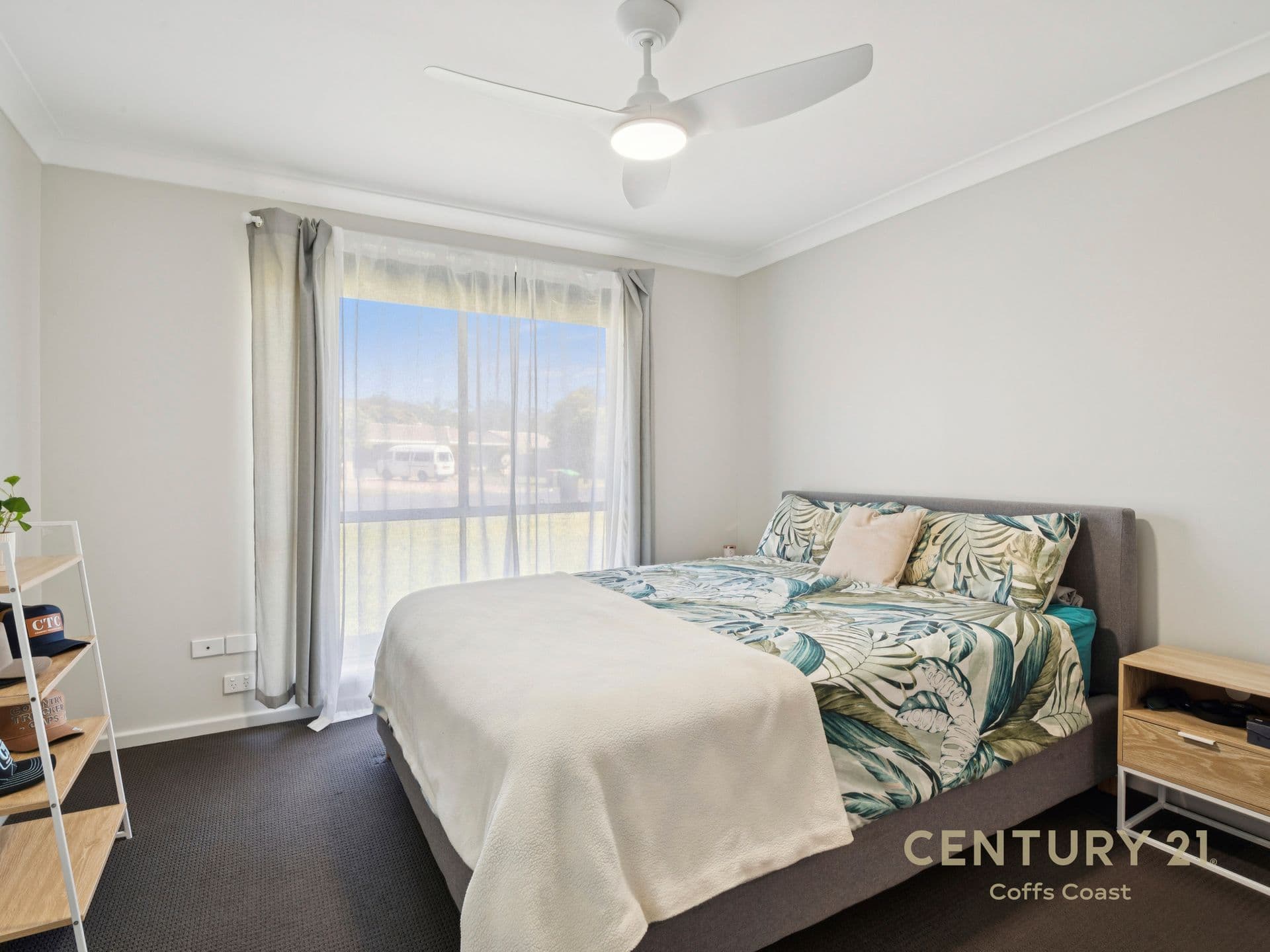 10 Sunbird Crescent, Boambee East, NSW, 2452, Boambee East - Thumbnail 6