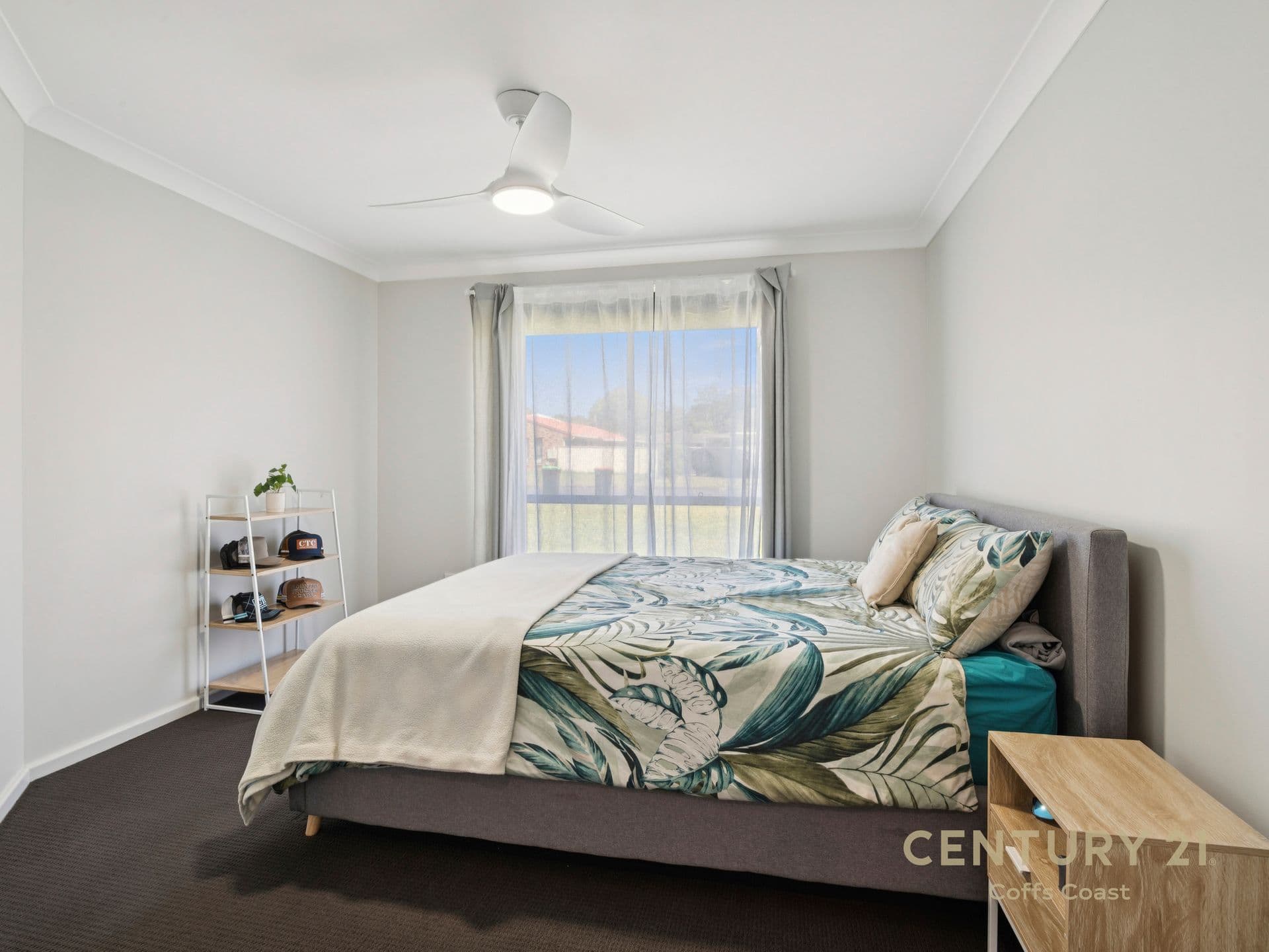 10 Sunbird Crescent, Boambee East, NSW, 2452, Boambee East - Thumbnail 7