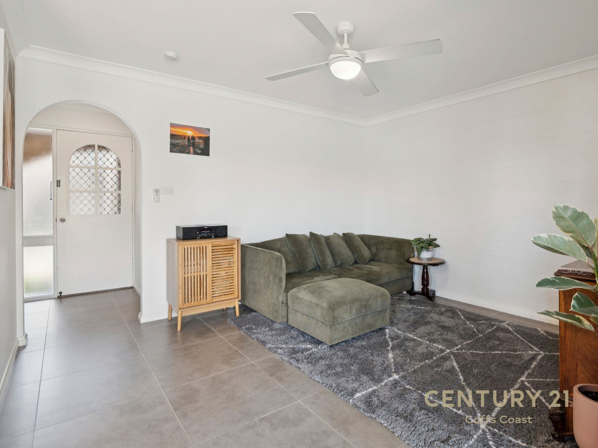 1/18 Brunswick Avenue, Coffs Harbour, NSW, 2450, Coffs Harbour - Thumbnail 3