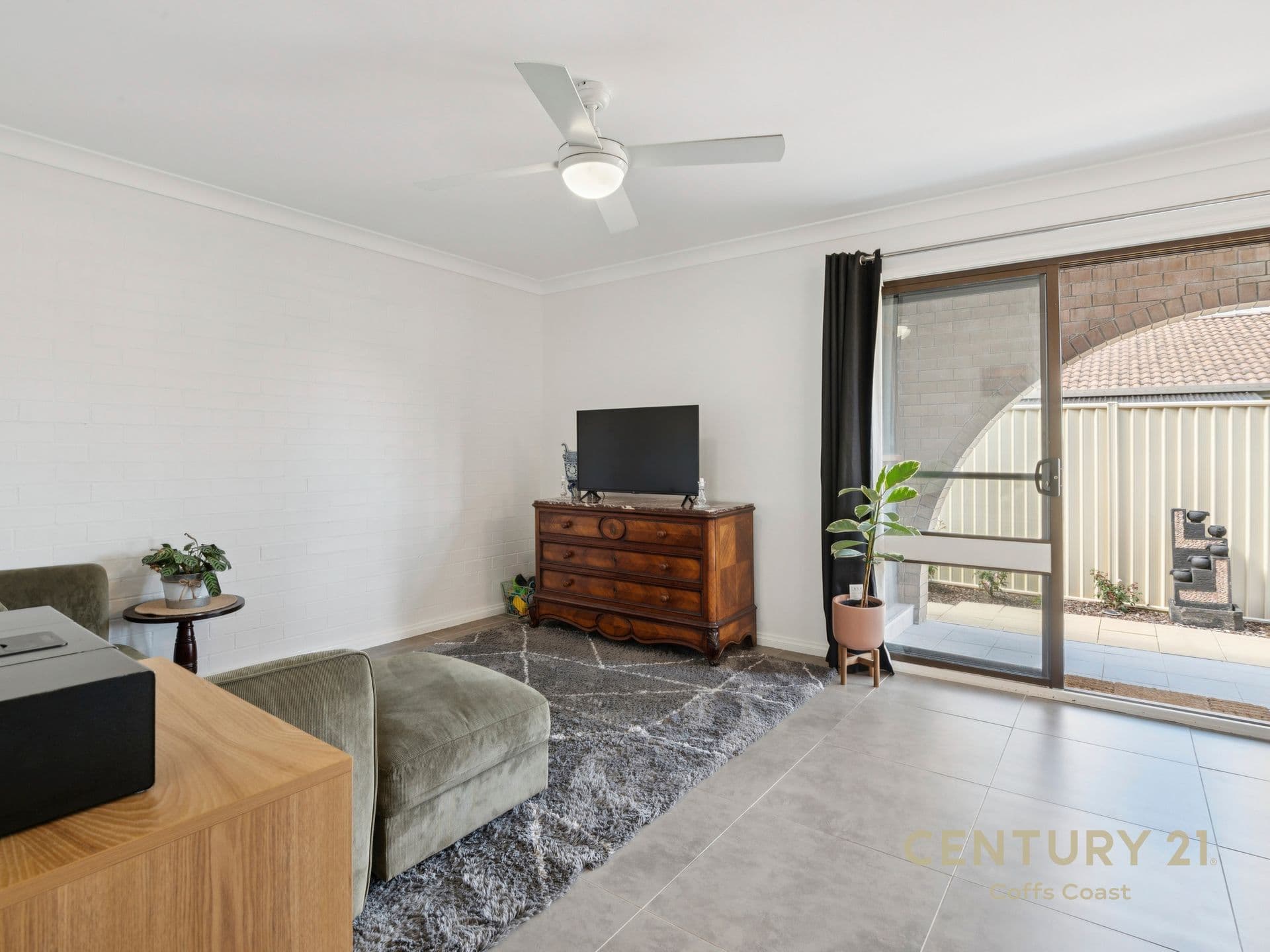 1/18 Brunswick Avenue, Coffs Harbour, NSW, 2450, Coffs Harbour - Thumbnail 5