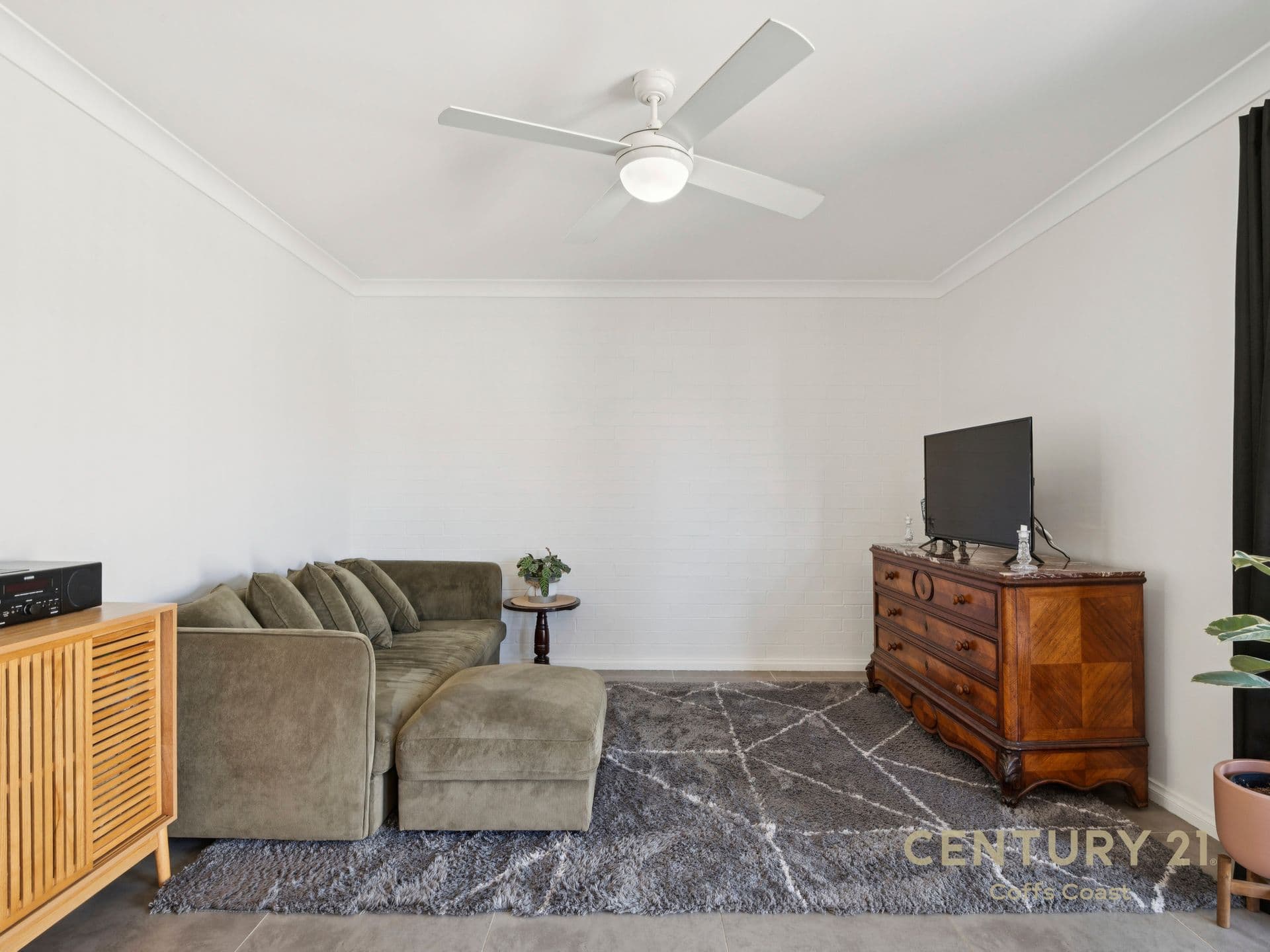 1/18 Brunswick Avenue, Coffs Harbour, NSW, 2450, Coffs Harbour - Thumbnail 6