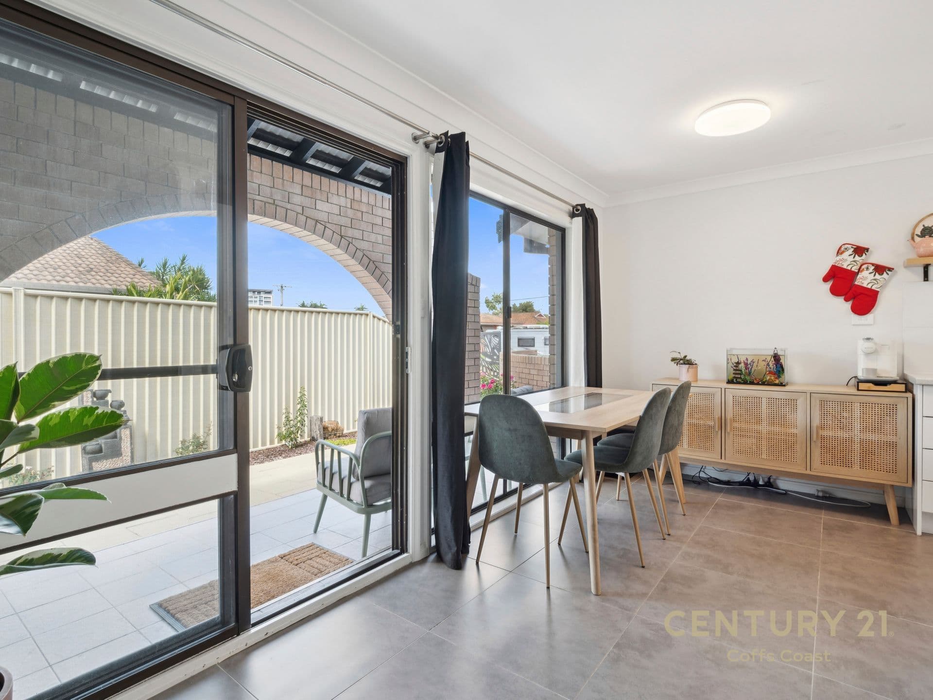 1/18 Brunswick Avenue, Coffs Harbour, NSW, 2450, Coffs Harbour - Thumbnail 7