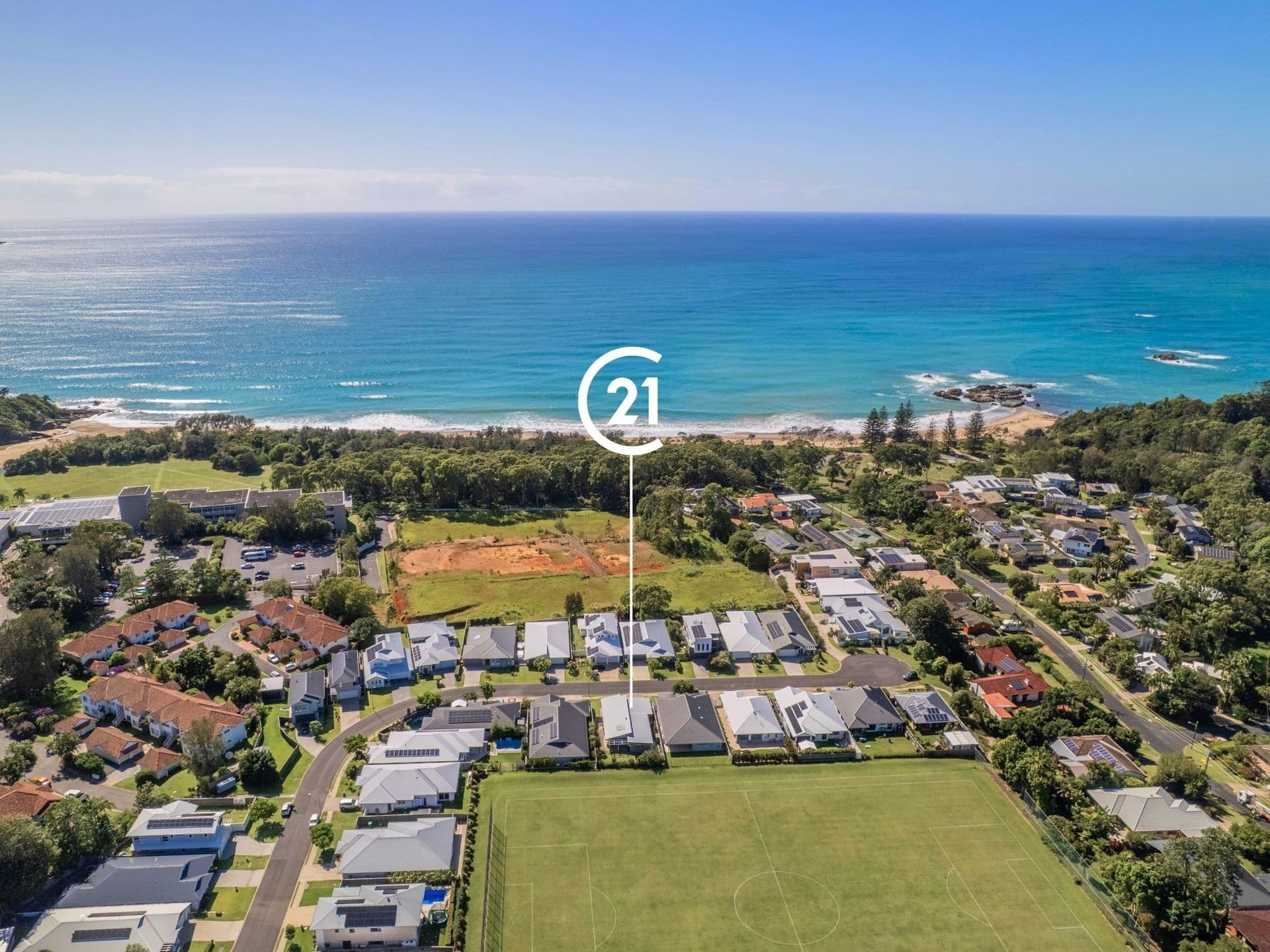 26 Trevally Street, Korora, NSW, 2450, Korora - Thumbnail 2