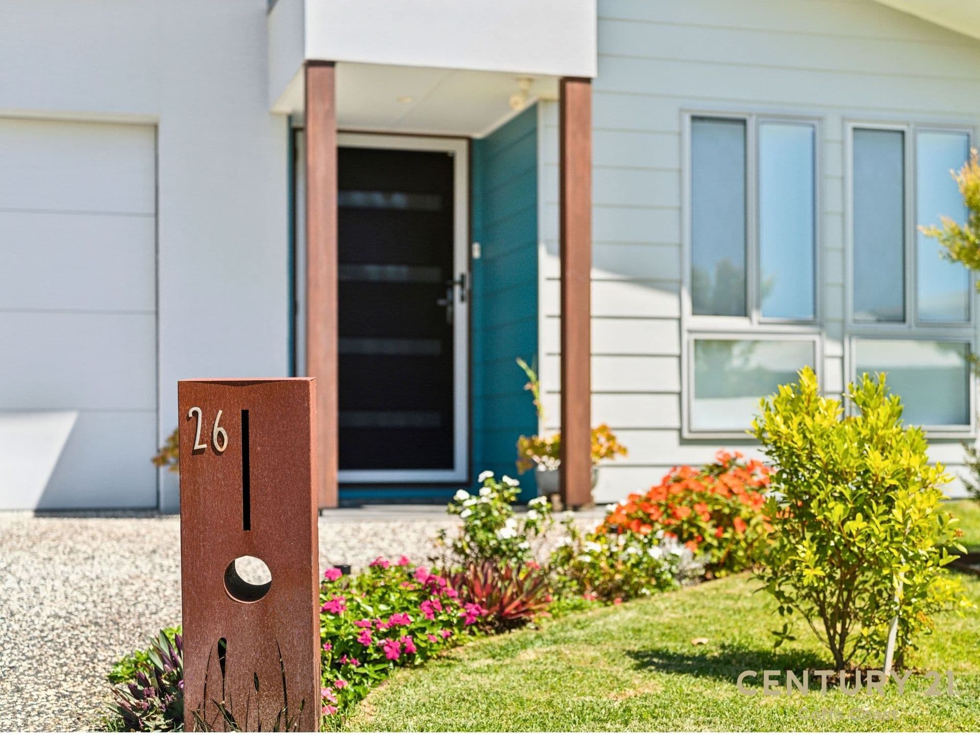 26 Trevally Street, Korora, NSW, 2450, Korora - Thumbnail 4