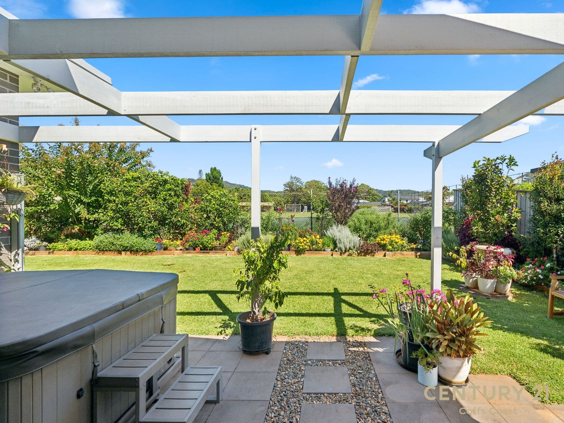 26 Trevally Street, Korora, NSW, 2450, Korora - Thumbnail 8