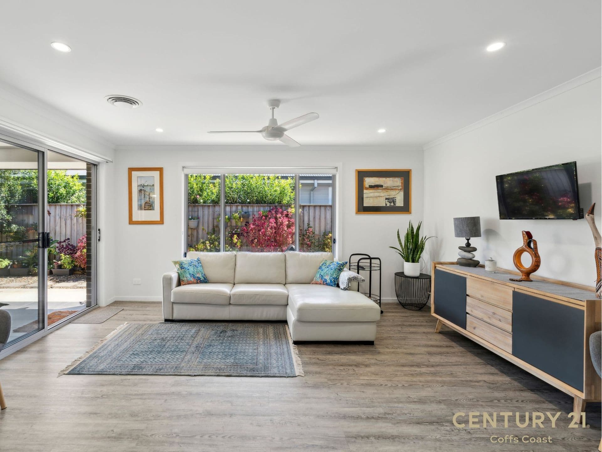 26 Trevally Street, Korora, NSW, 2450, Korora - Thumbnail 7
