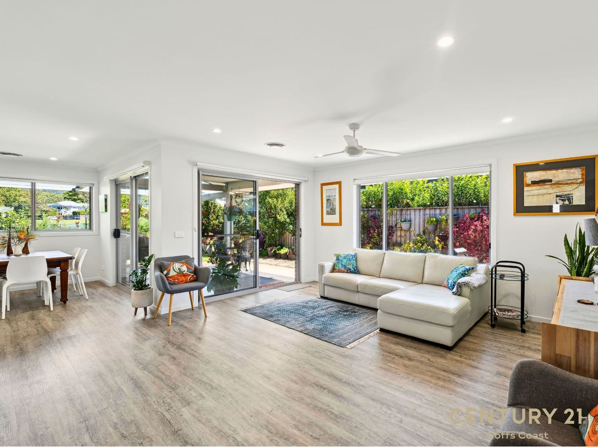 26 Trevally Street, Korora, NSW, 2450, Korora - Thumbnail 3