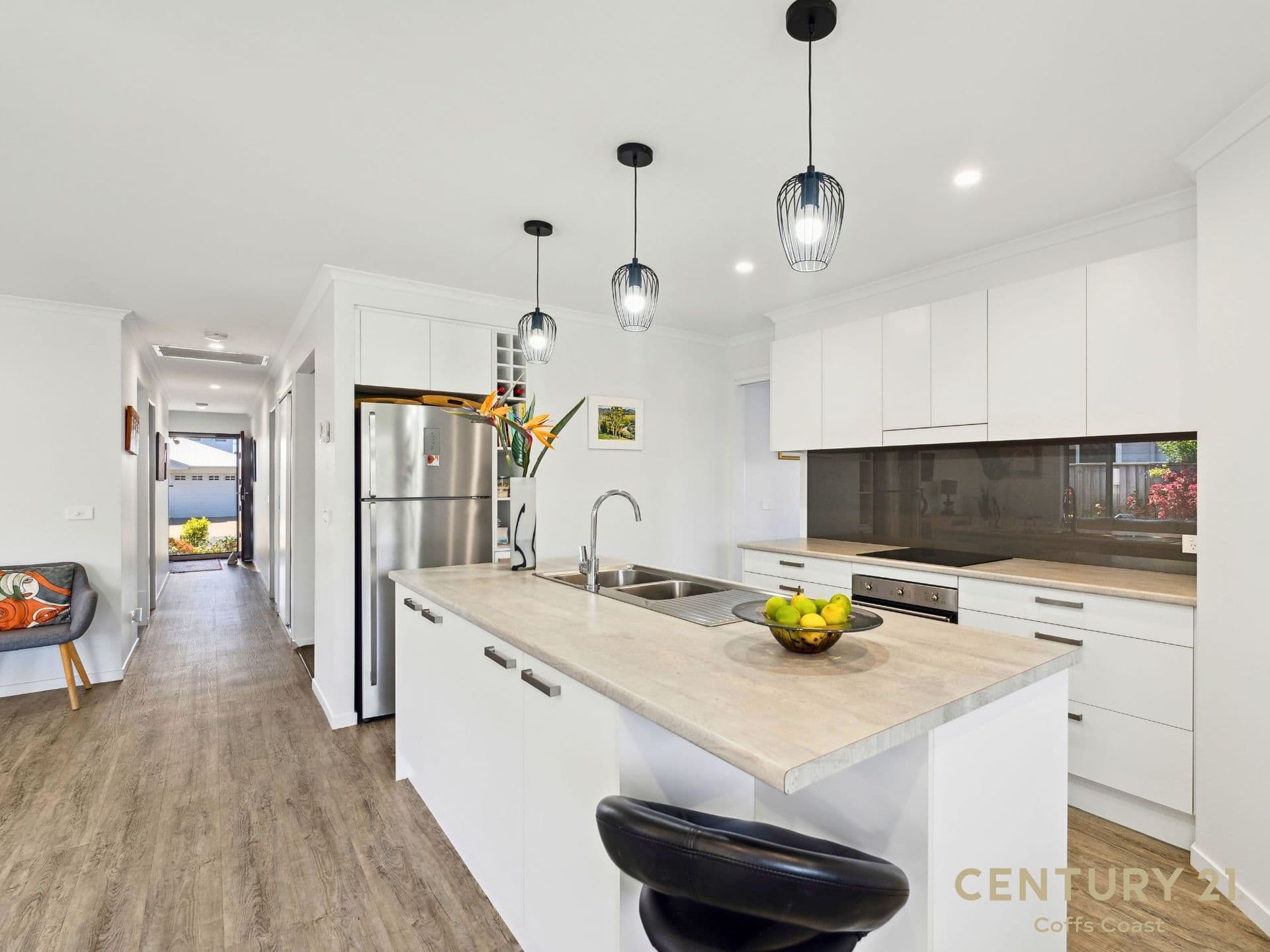 26 Trevally Street, Korora, NSW, 2450, Korora - Thumbnail 5