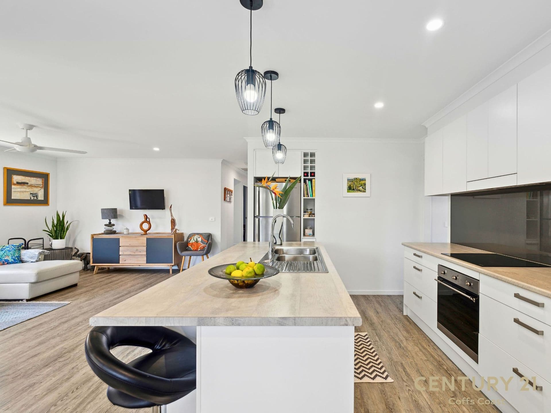 26 Trevally Street, Korora, NSW, 2450, Korora - Thumbnail 6