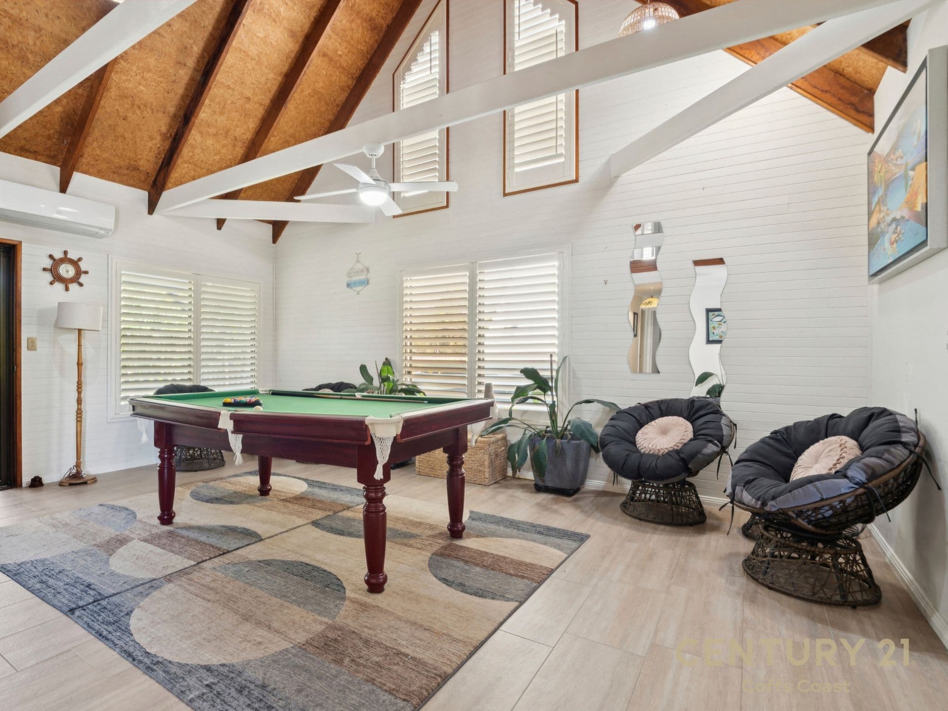33 Turpentine Avenue, Sandy Beach, NSW, 2456, Sandy Beach - Thumbnail 2