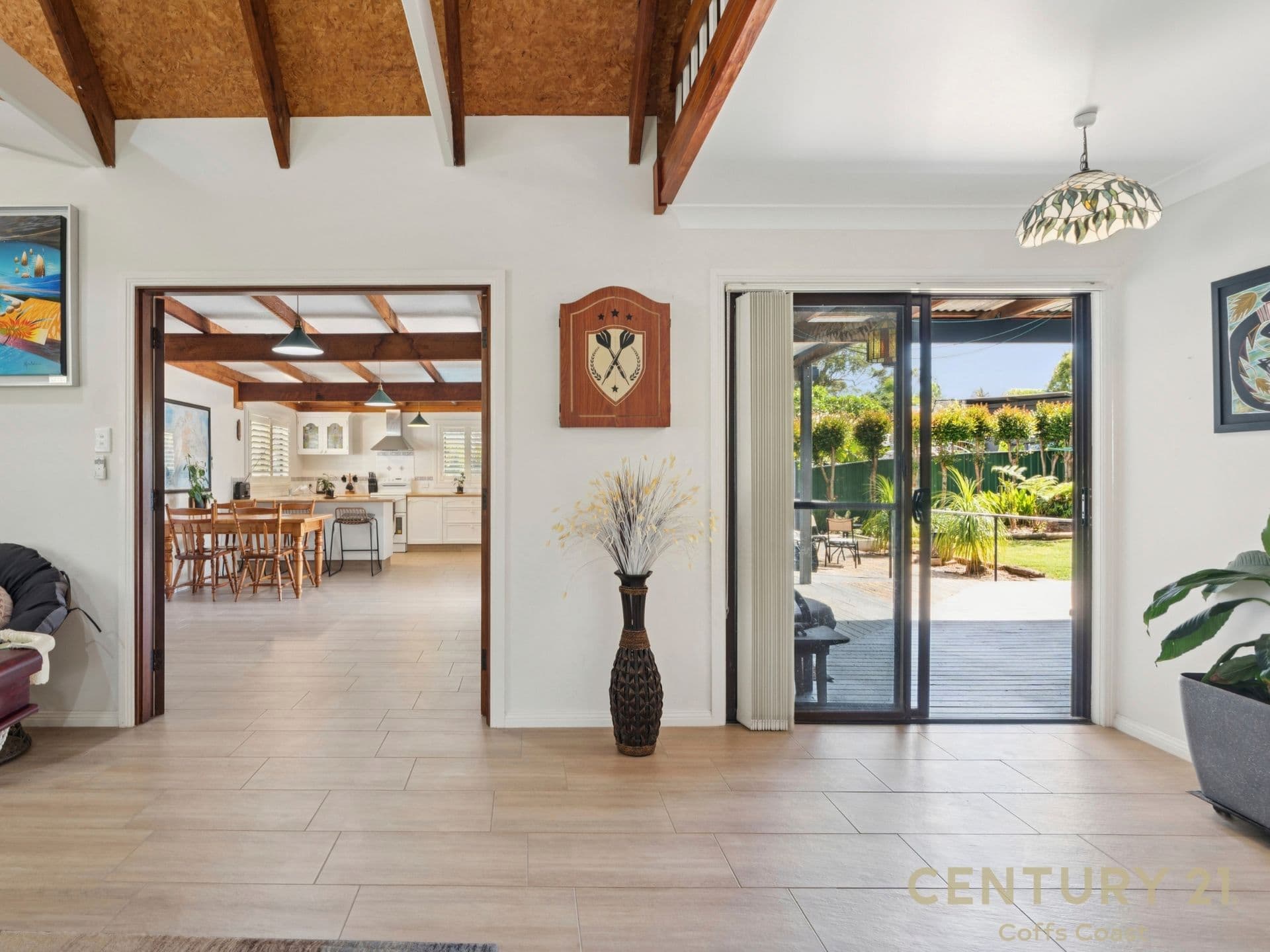 33 Turpentine Avenue, Sandy Beach, NSW, 2456, Sandy Beach - Image 1