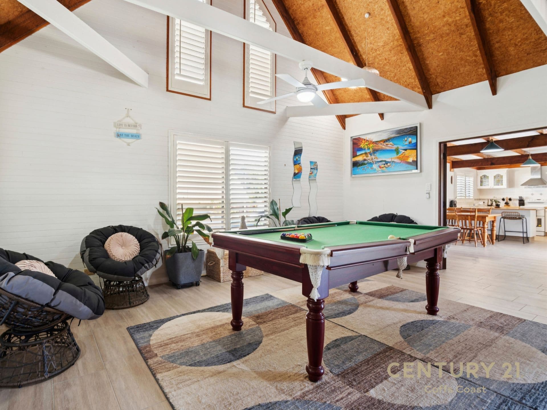 33 Turpentine Avenue, Sandy Beach, NSW, 2456, Sandy Beach - Thumbnail 4