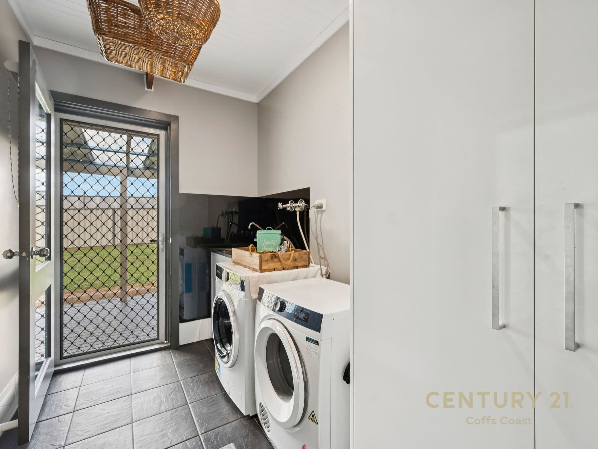 979 Bucca Road, Bucca, NSW, 2450, Bucca - Thumbnail 8