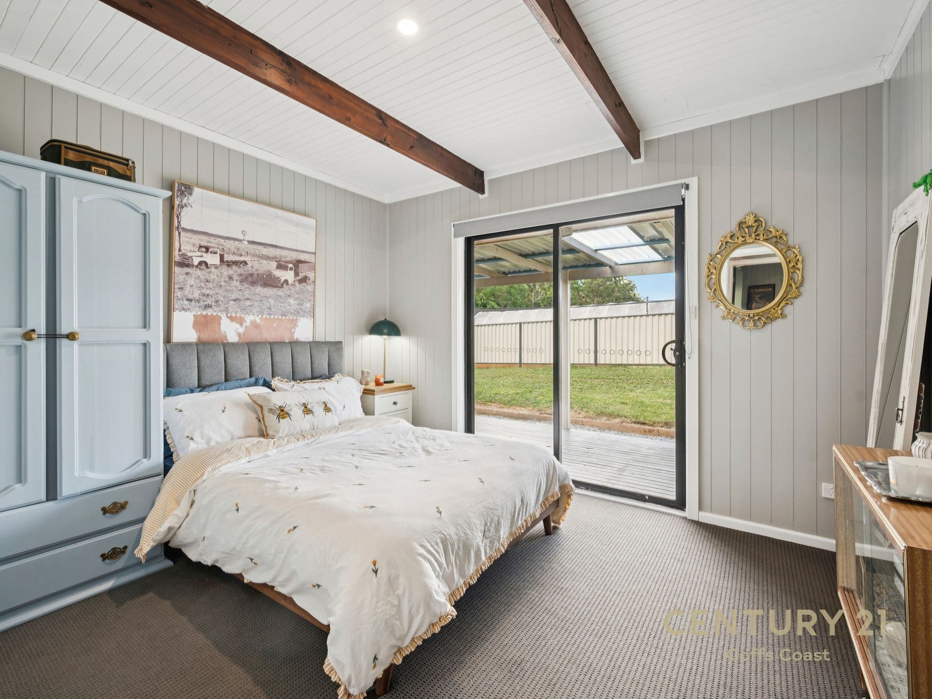 979 Bucca Road, Bucca, NSW, 2450, Bucca - Thumbnail 6