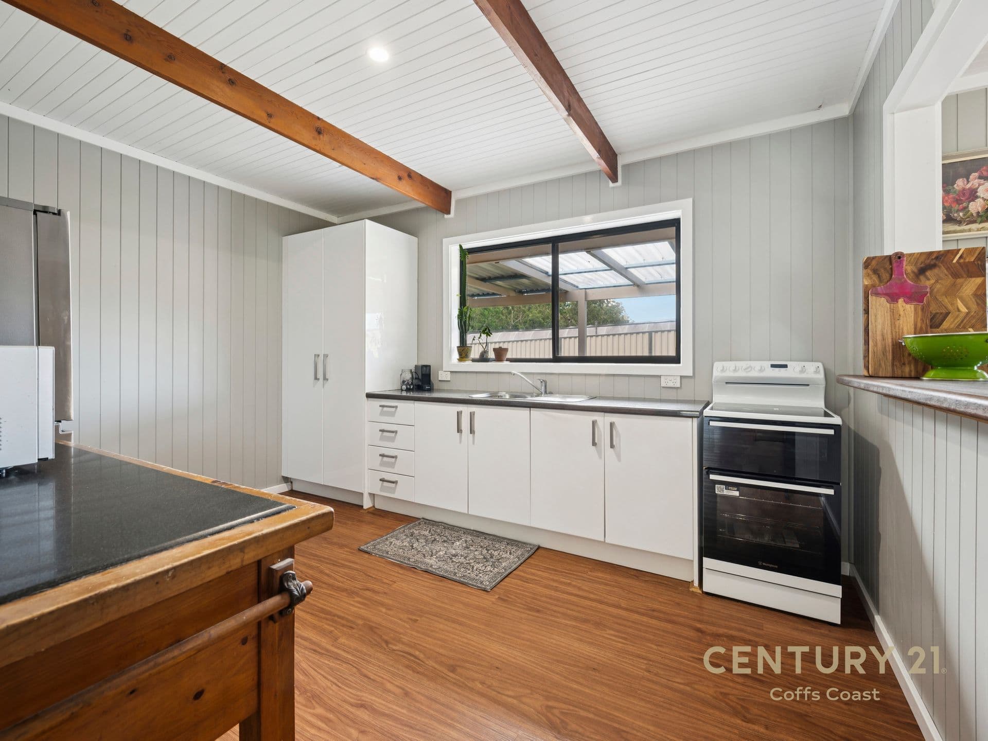 979 Bucca Road, Bucca, NSW, 2450, Bucca - Thumbnail 4