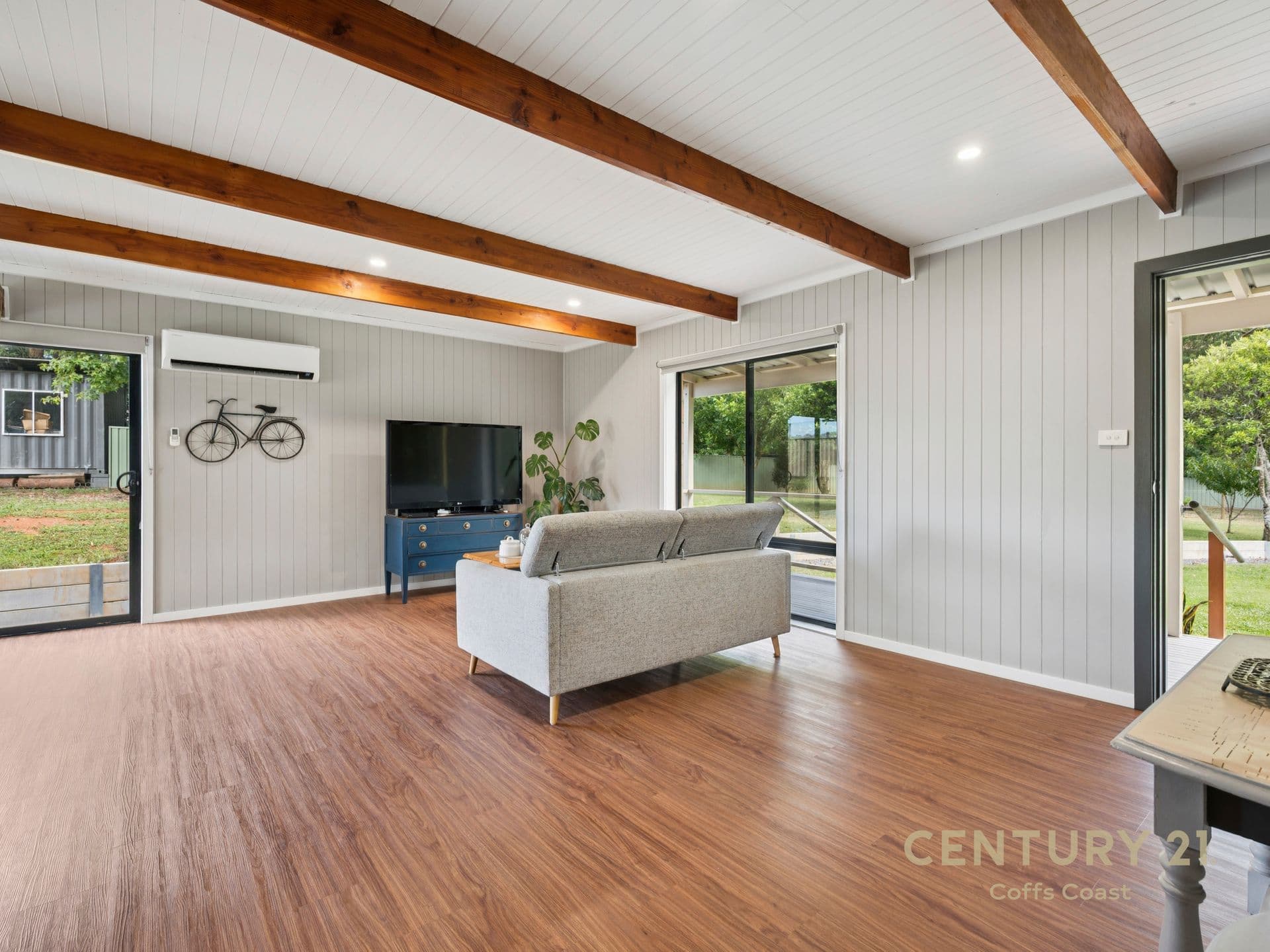 979 Bucca Road, Bucca, NSW, 2450, Bucca - Thumbnail 5