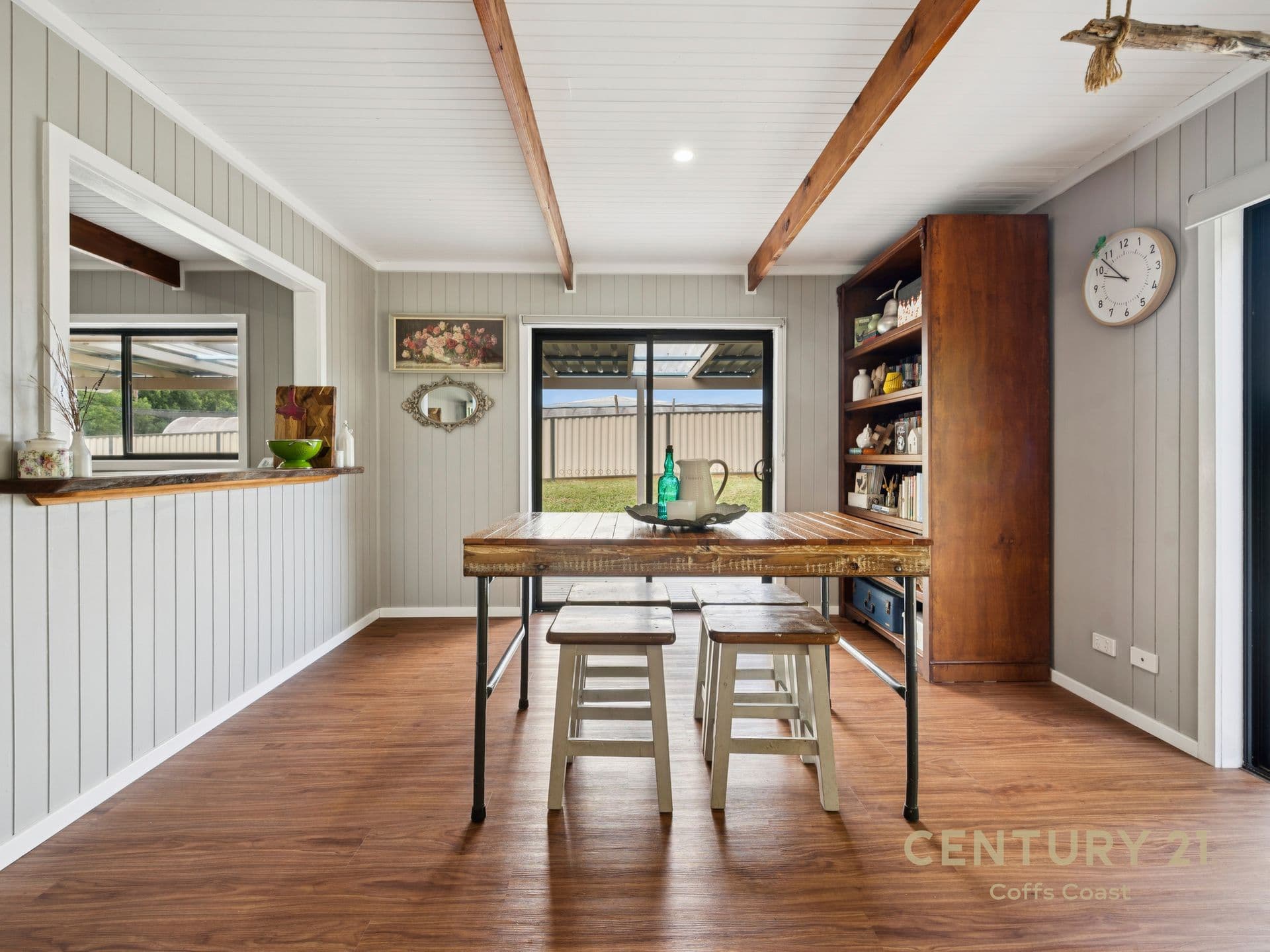 979 Bucca Road, Bucca, NSW, 2450, Bucca - Thumbnail 7