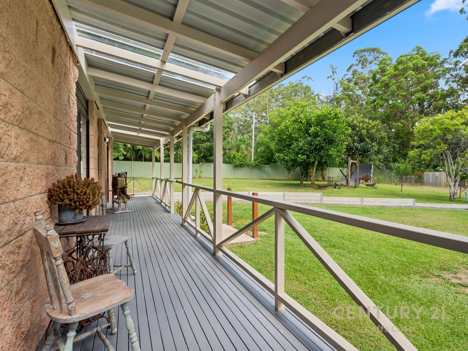 979 Bucca Road, Bucca, NSW, 2450, Bucca - Thumbnail 3