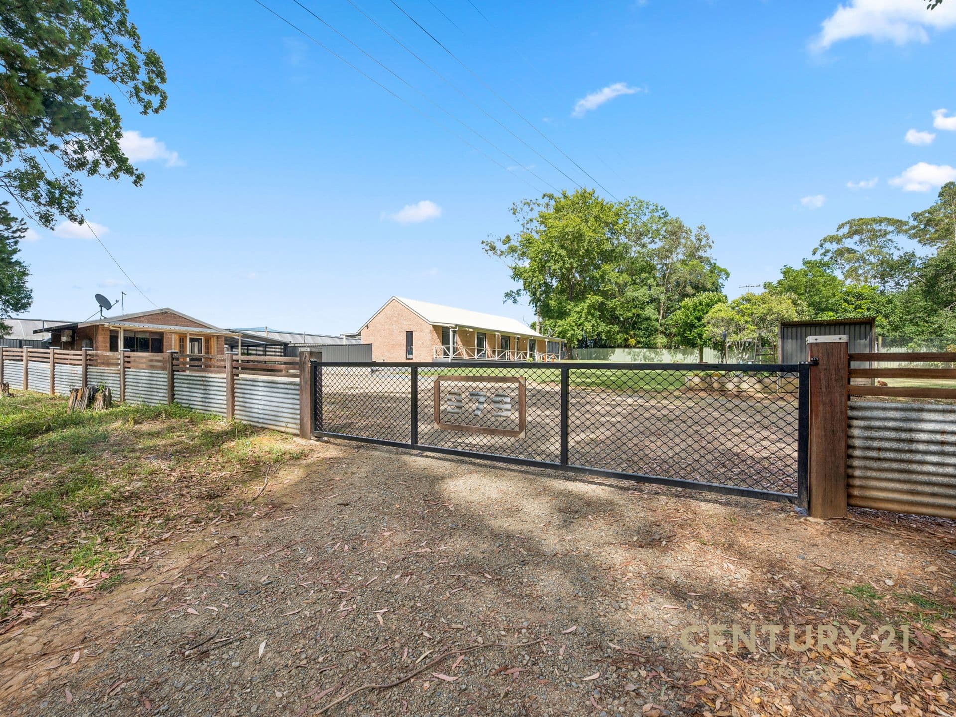 979 Bucca Road, Bucca, NSW, 2450, Bucca - Thumbnail 2