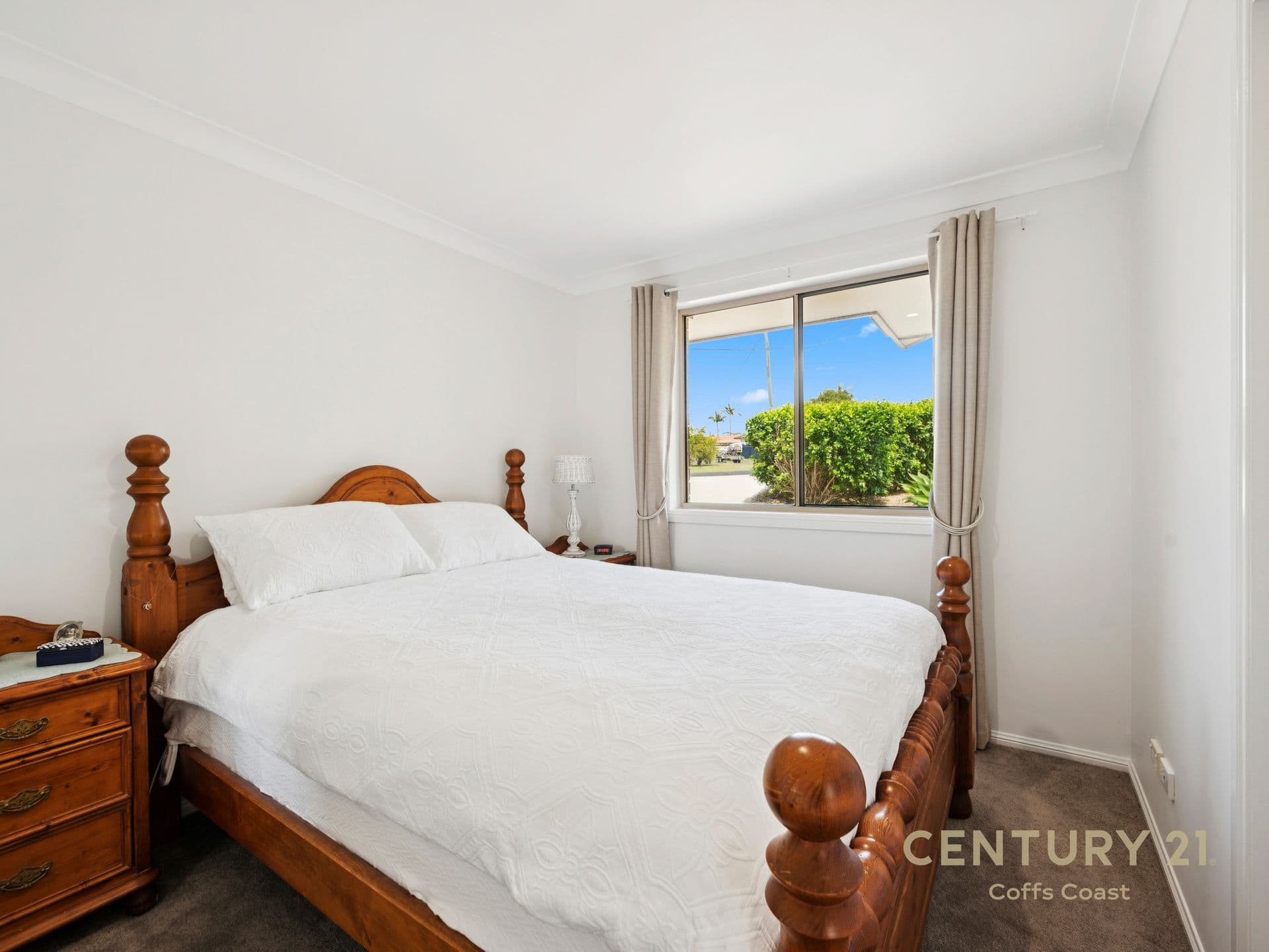 55 Matthews Parade, Corindi Beach, NSW, 2456, Corindi Beach - Thumbnail 3