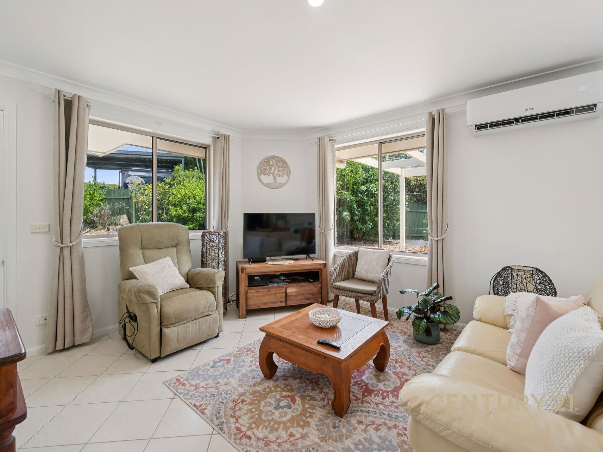 55 Matthews Parade, Corindi Beach, NSW, 2456, Corindi Beach - Thumbnail 4