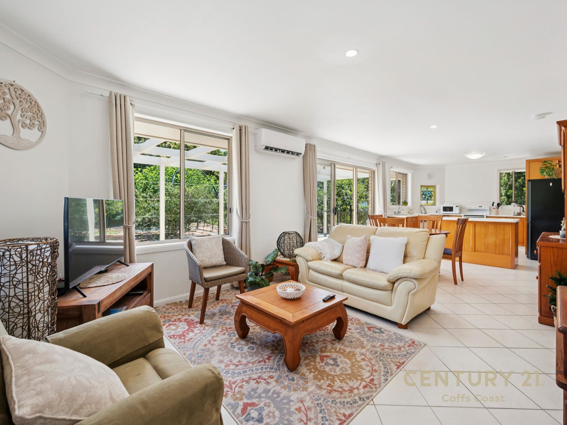 55 Matthews Parade, Corindi Beach, NSW, 2456, Corindi Beach - Thumbnail 6
