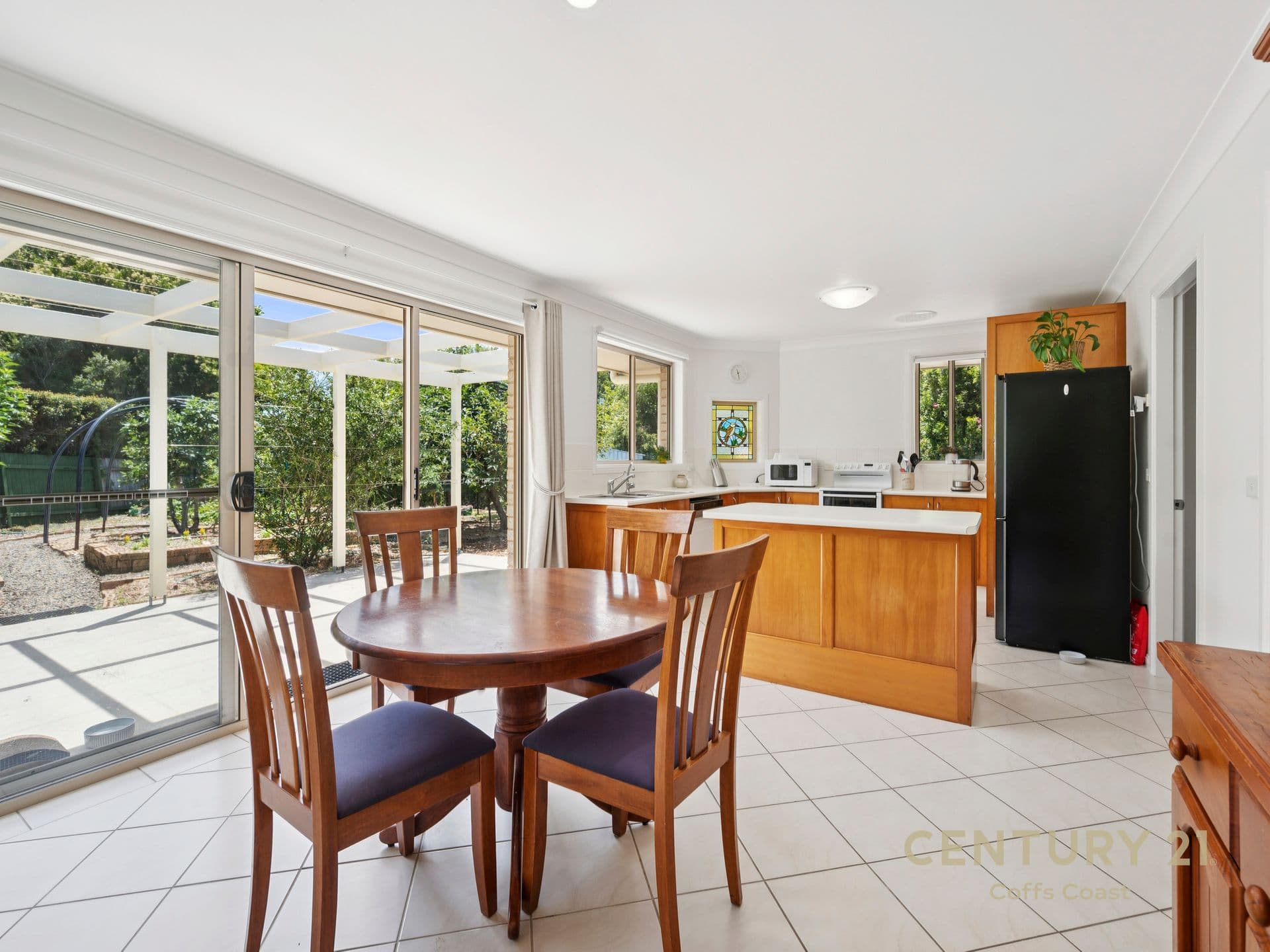 55 Matthews Parade, Corindi Beach, NSW, 2456, Corindi Beach - Thumbnail 2