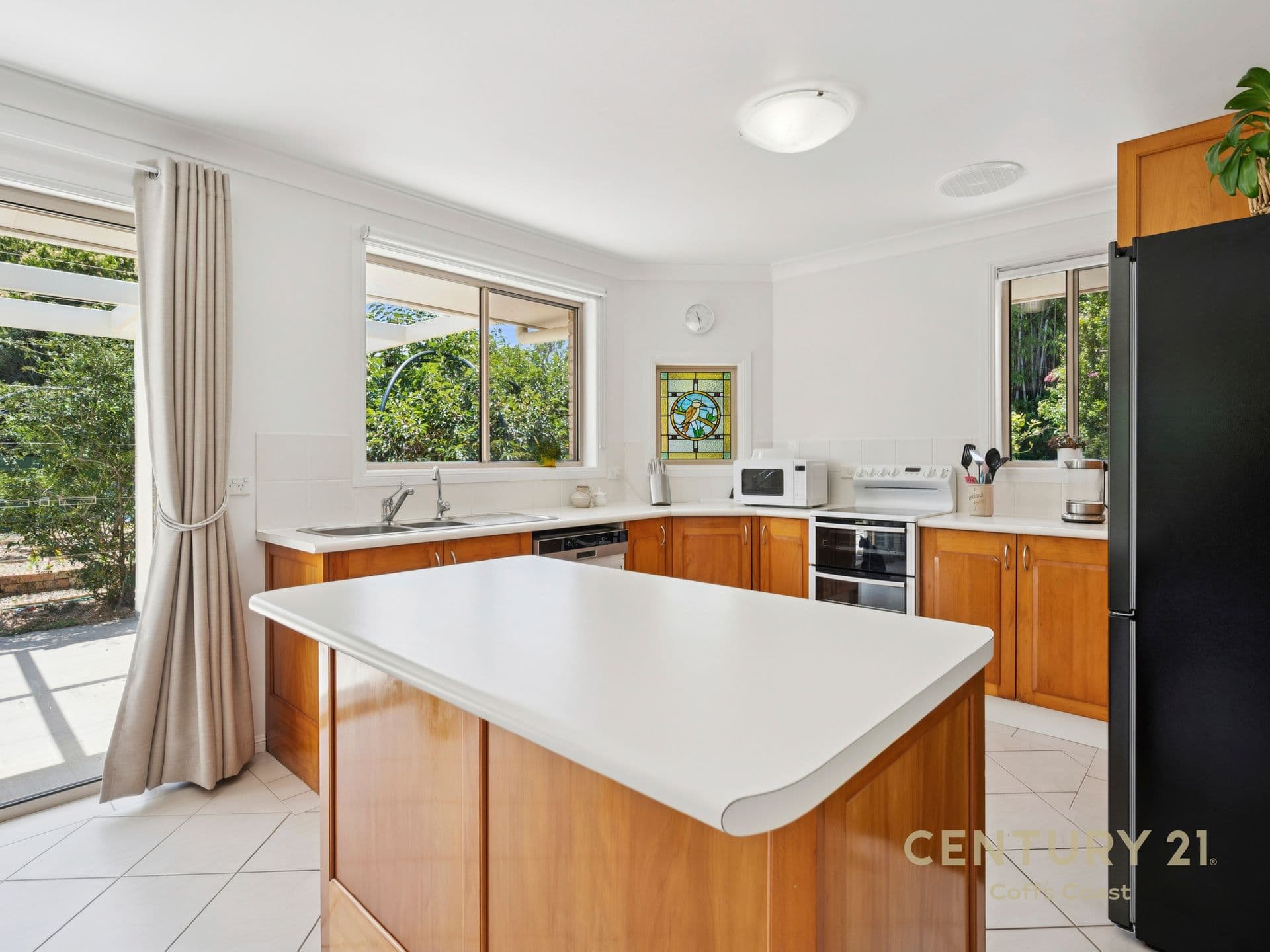 55 Matthews Parade, Corindi Beach, NSW, 2456, Corindi Beach - Thumbnail 5
