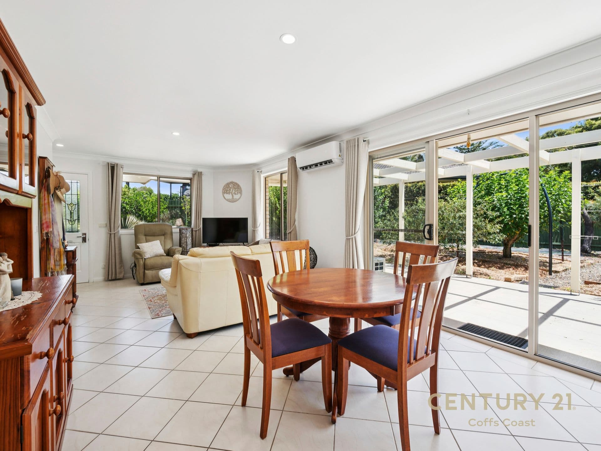 55 Matthews Parade, Corindi Beach, NSW, 2456, Corindi Beach - Thumbnail 8