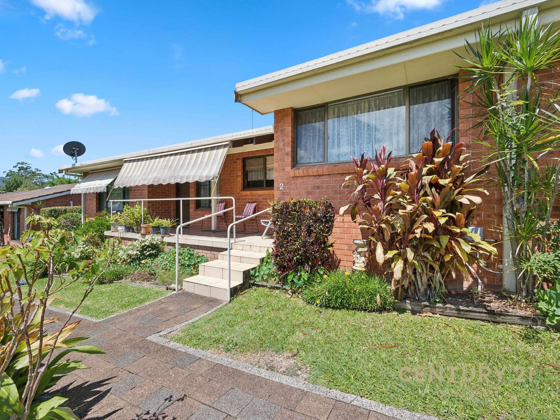 2/39 West High Street, Coffs Harbour, NSW, 2450, Coffs Harbour - Thumbnail 8
