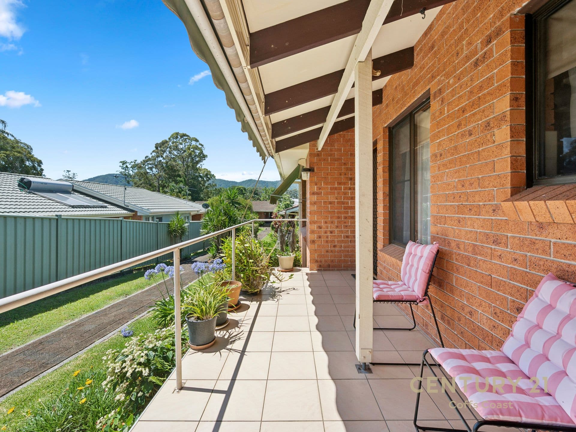 2/39 West High Street, Coffs Harbour, NSW, 2450, Coffs Harbour - Thumbnail 6
