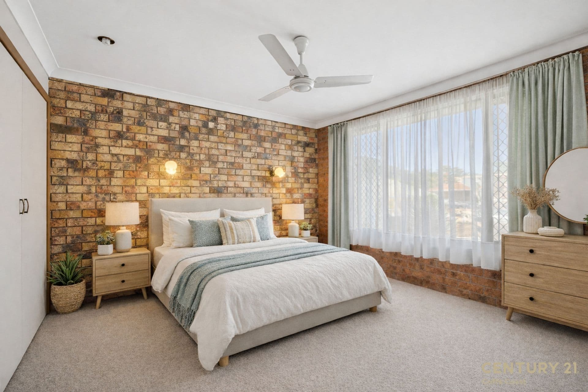 2/39 West High Street, Coffs Harbour, NSW, 2450, Coffs Harbour - Thumbnail 4