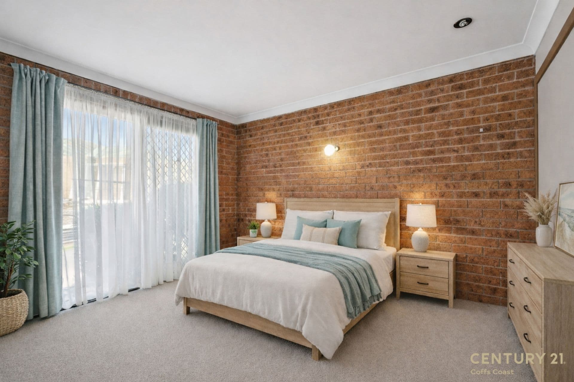 2/39 West High Street, Coffs Harbour, NSW, 2450, Coffs Harbour - Thumbnail 5
