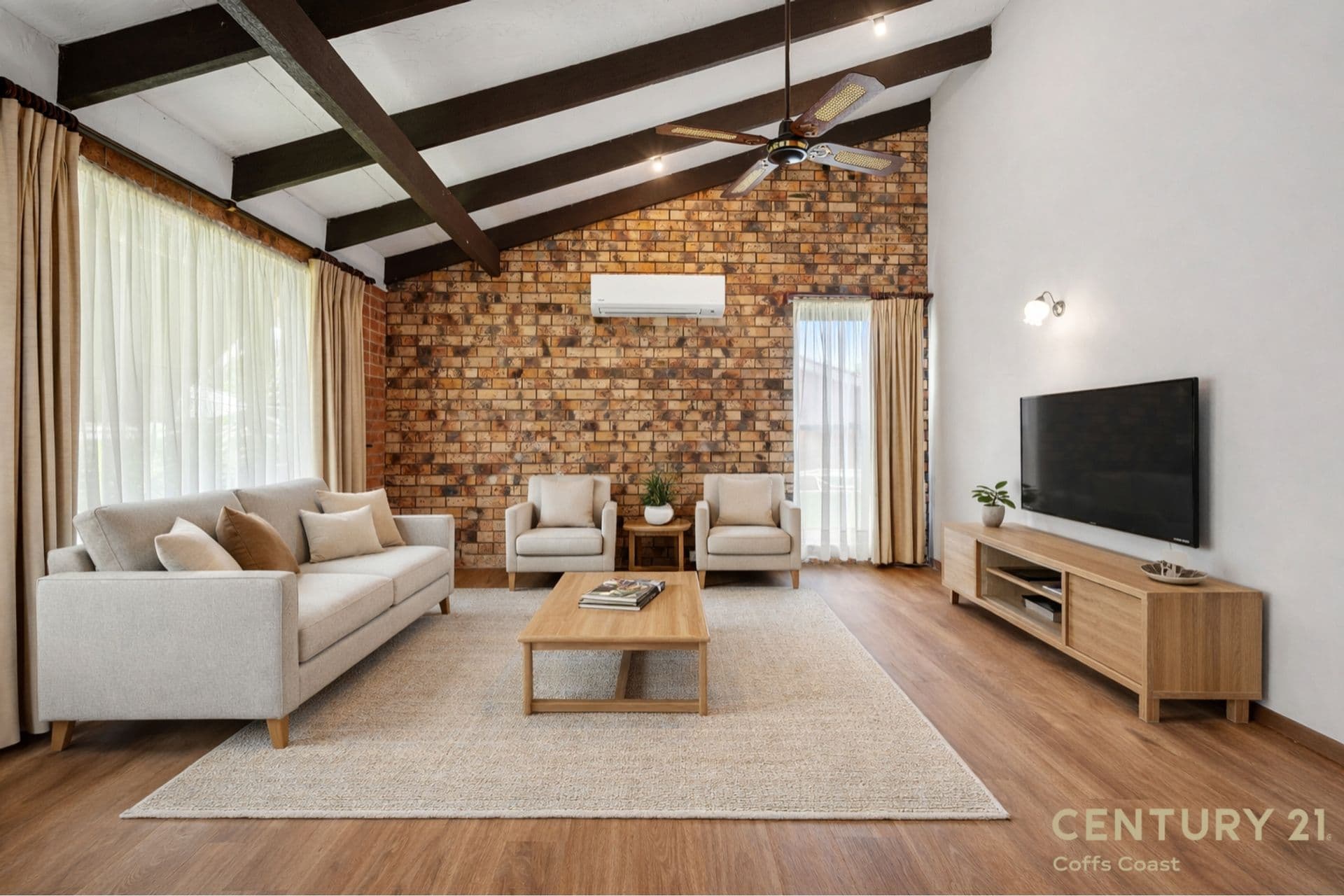 2/39 West High Street, Coffs Harbour, NSW, 2450, Coffs Harbour - Image 1