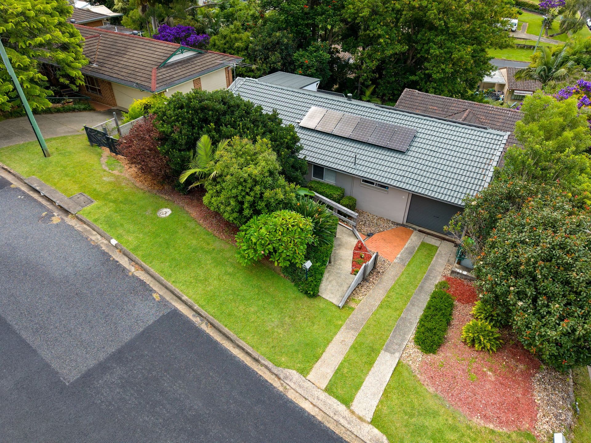 27A Apollo Drive, Coffs Harbour, NSW, 2450, Coffs Harbour - Thumbnail 4