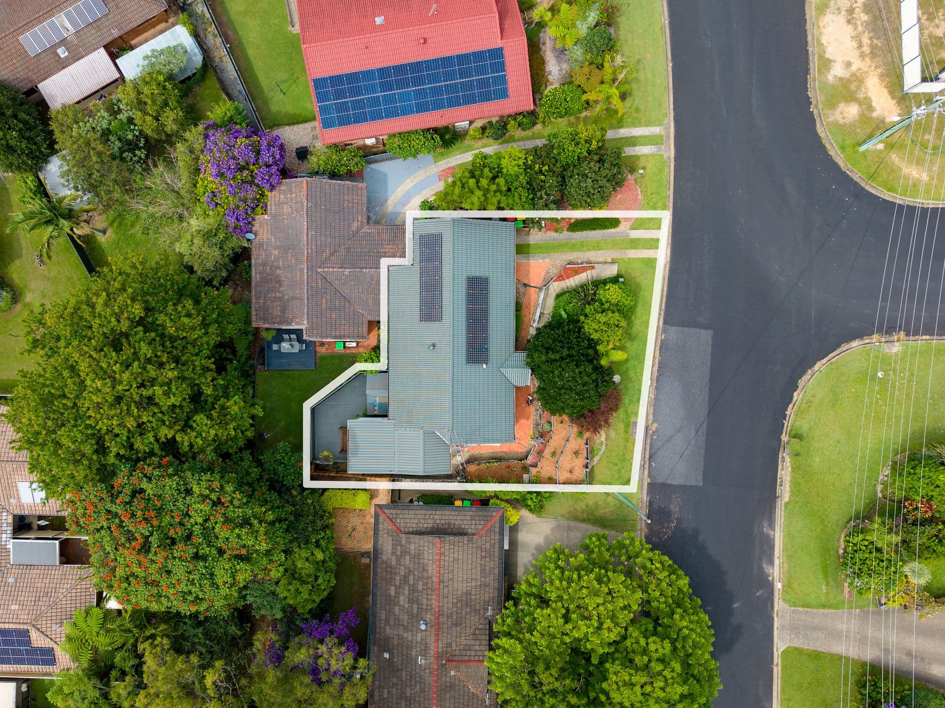27A Apollo Drive, Coffs Harbour, NSW, 2450, Coffs Harbour - Thumbnail 3