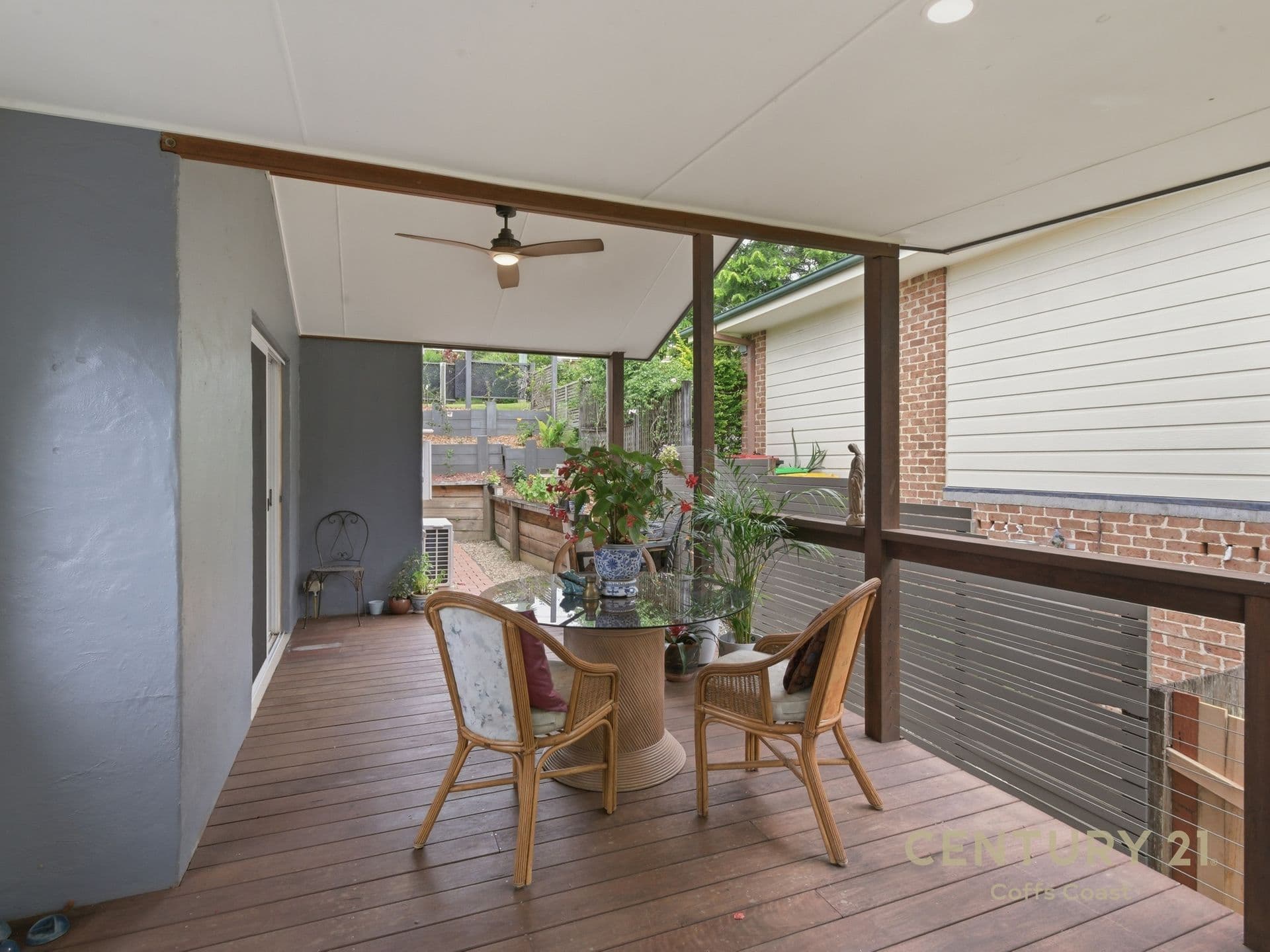 27A Apollo Drive, Coffs Harbour, NSW, 2450, Coffs Harbour - Thumbnail 7